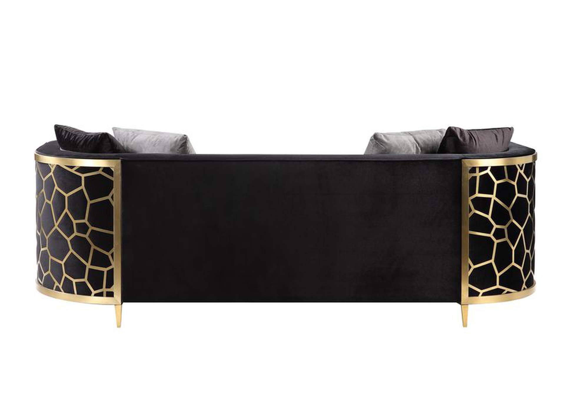 Fergal Sofa,Acme