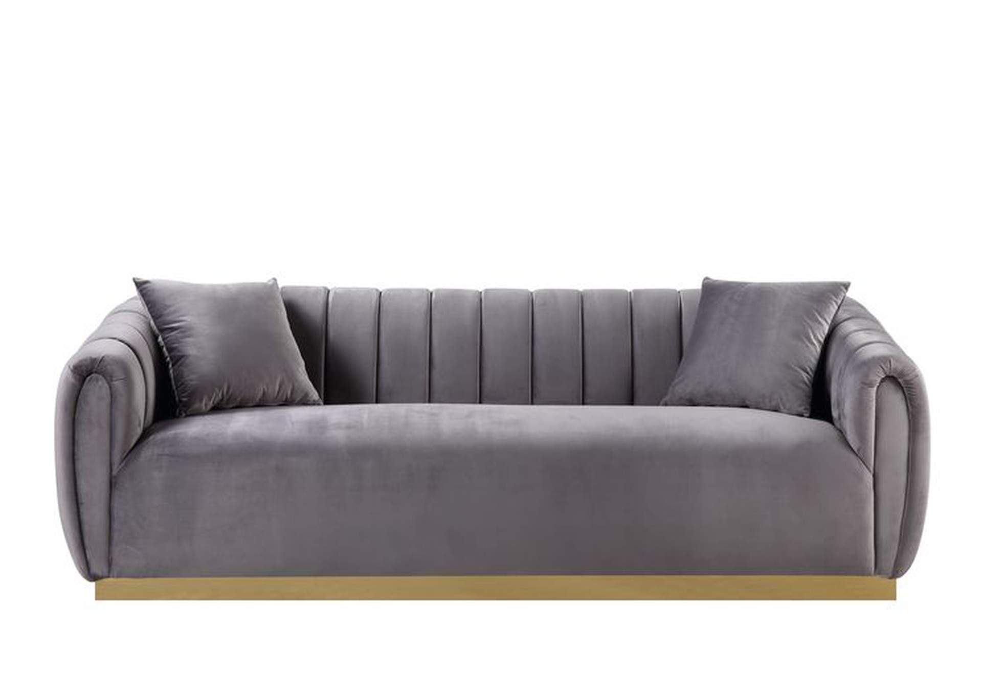 Elchanon Sofa,Acme