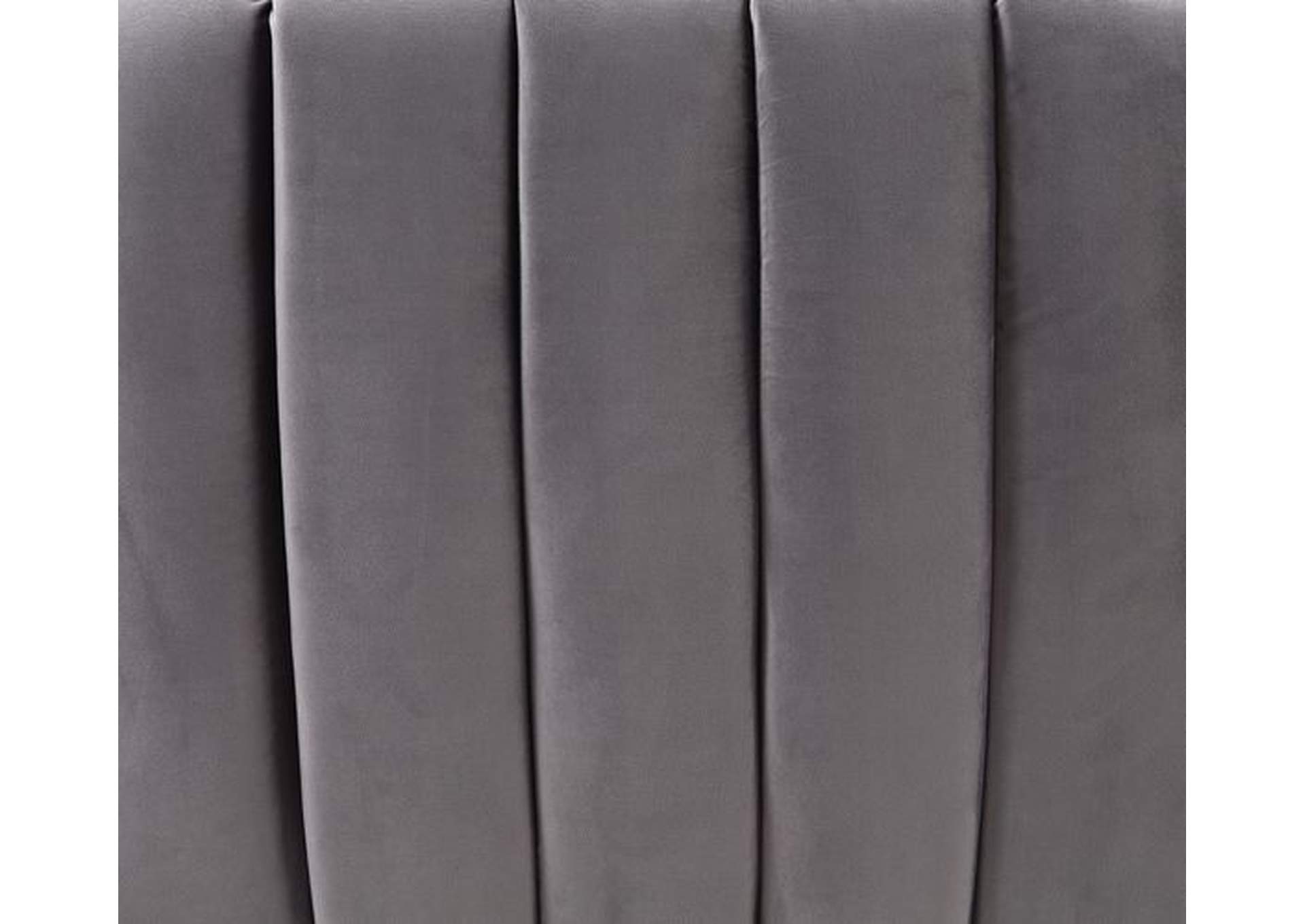 Elchanon Sofa,Acme