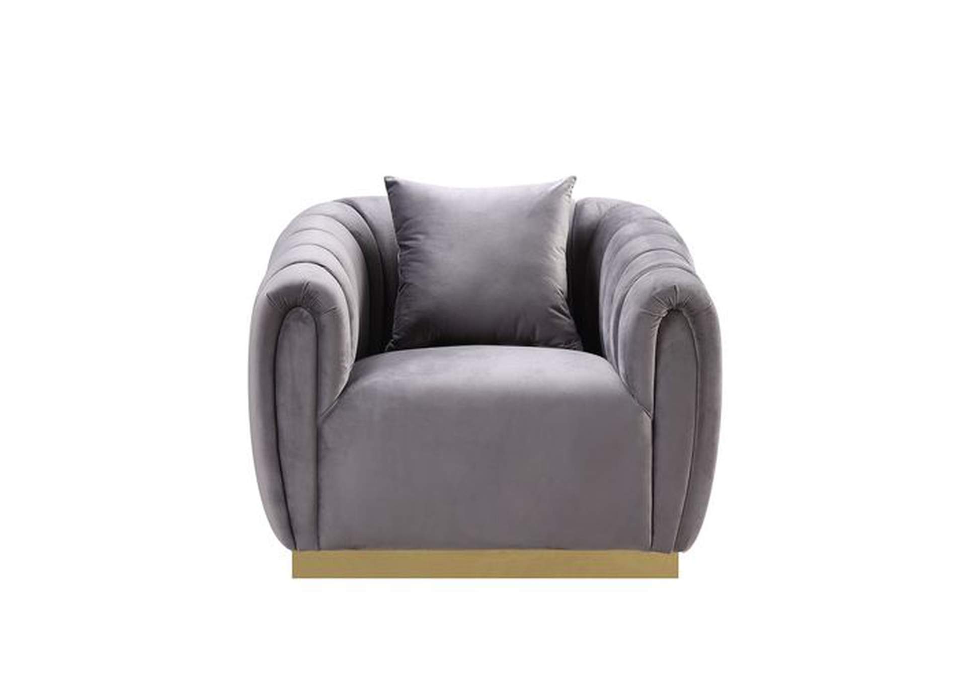 Elchanon Sofa,Acme