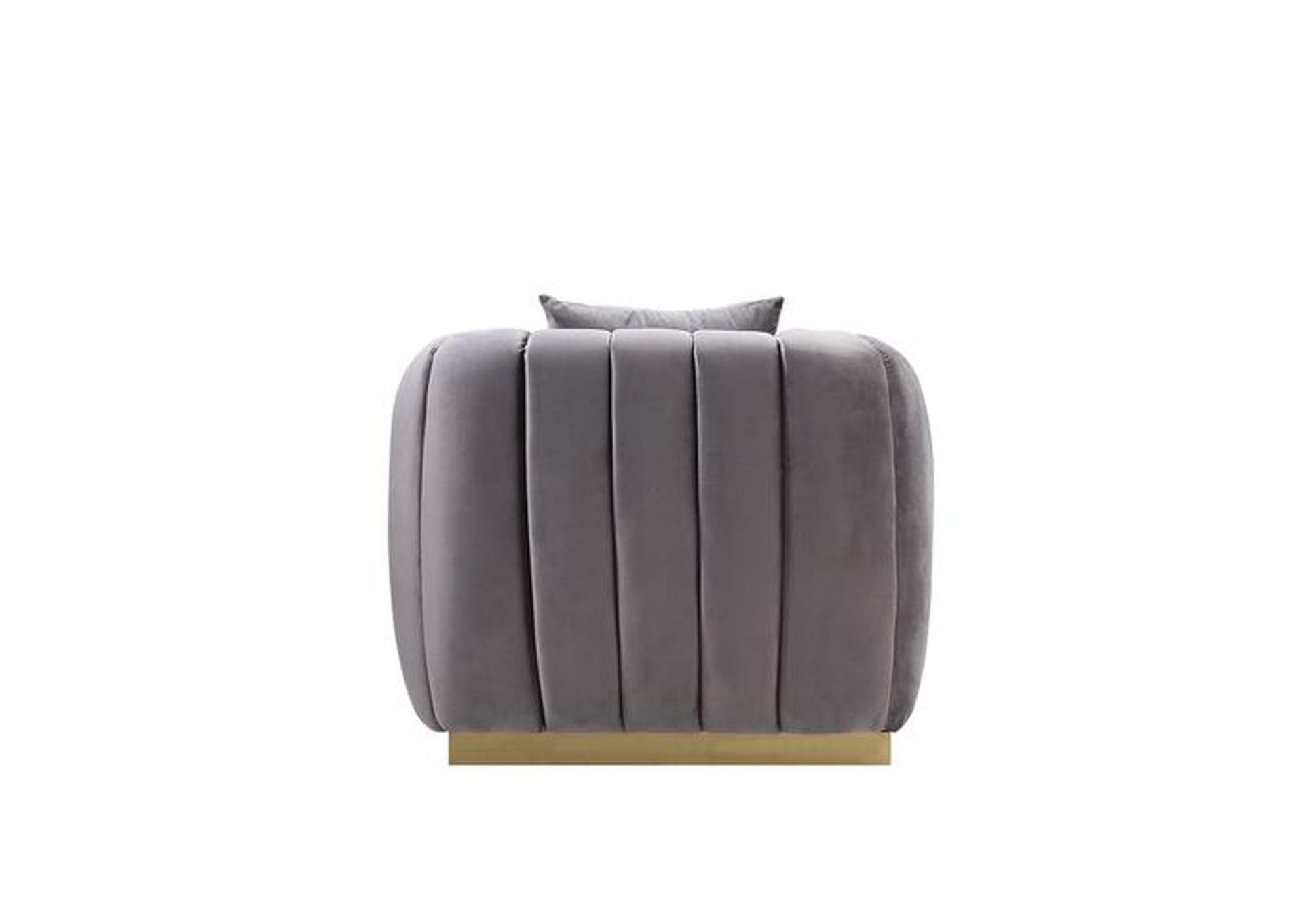 Elchanon Sofa,Acme