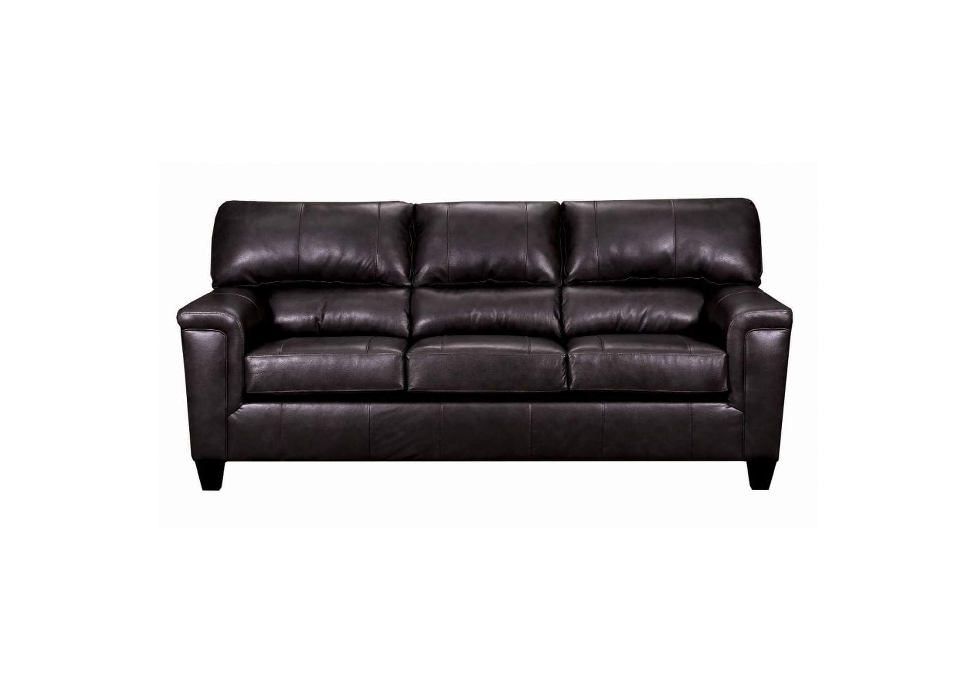 Phygia Sofa,Acme