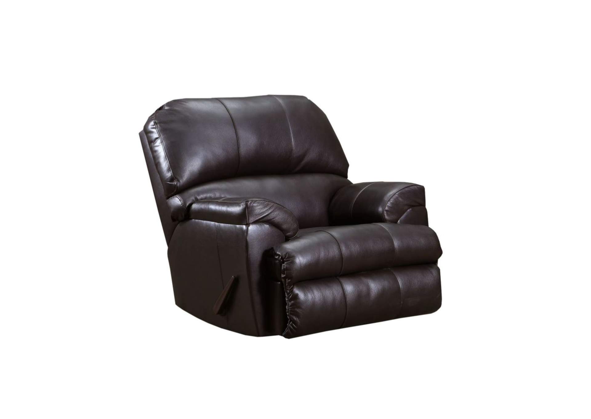 Phygia Recliner,Acme