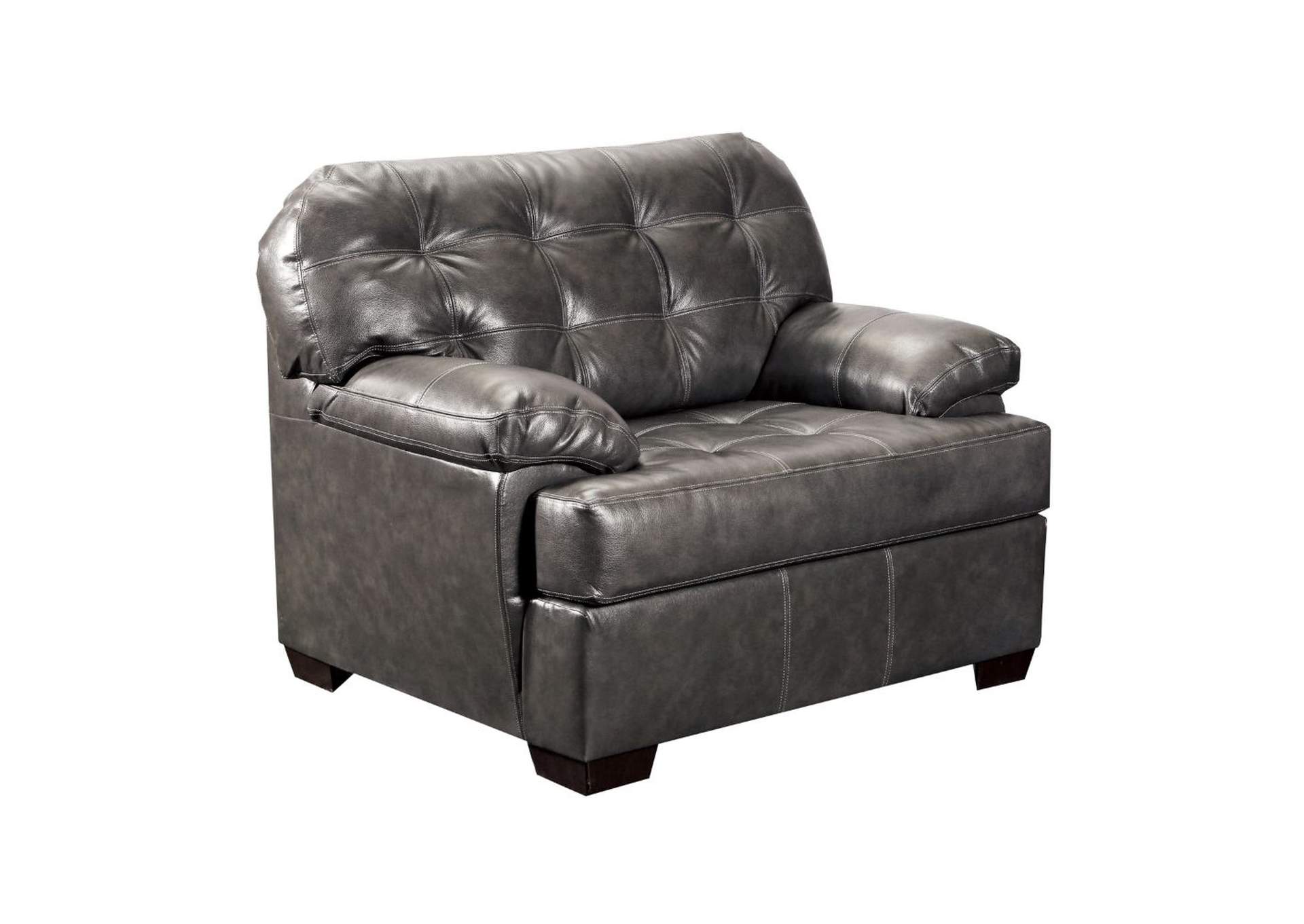 Saturio Chair,Acme