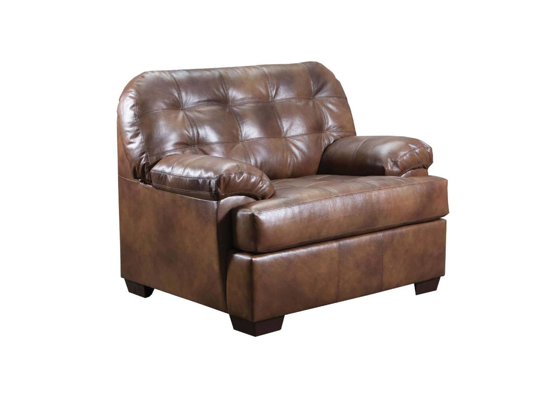 Saturio Chair,Acme