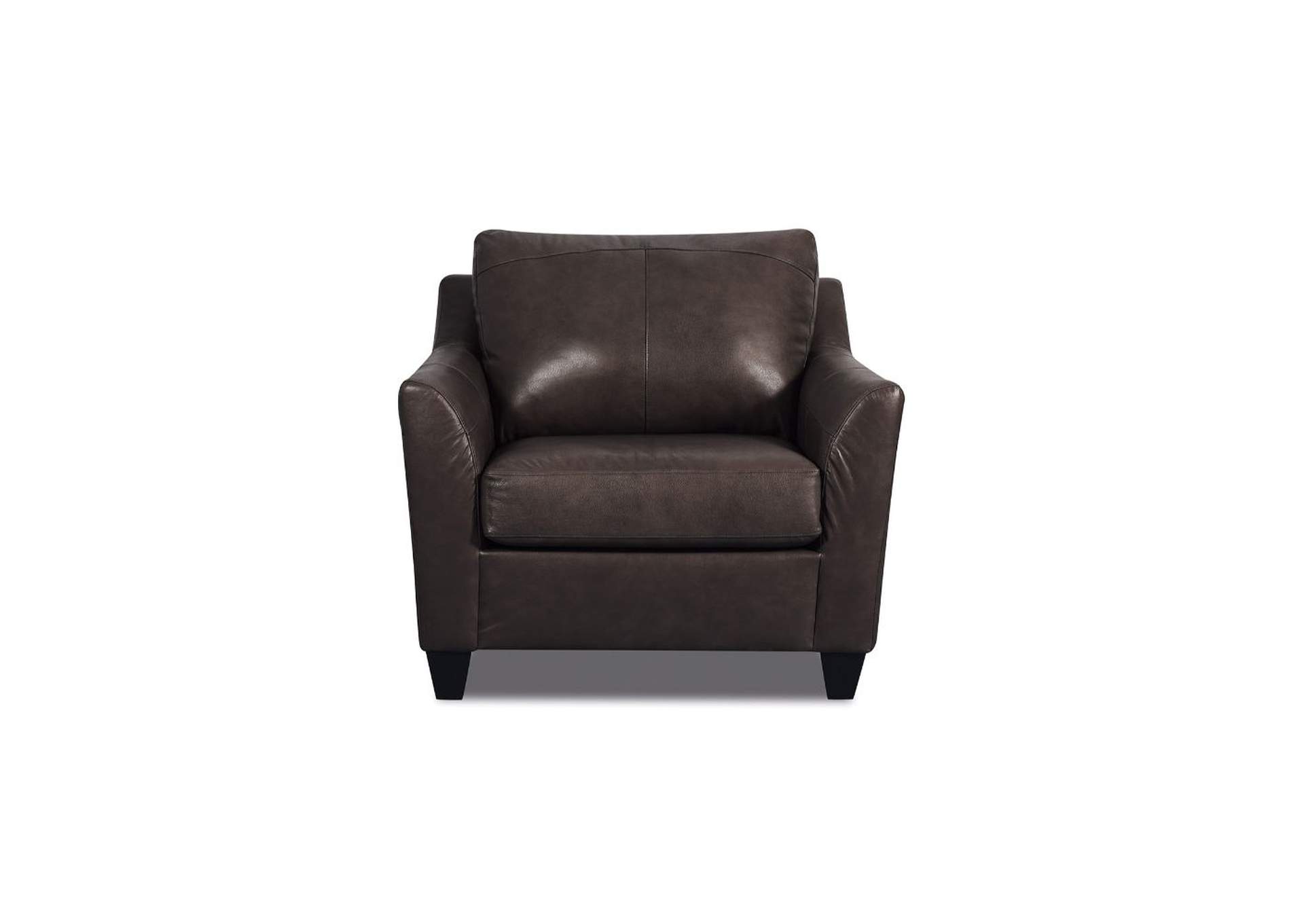 Cocus Chair,Acme