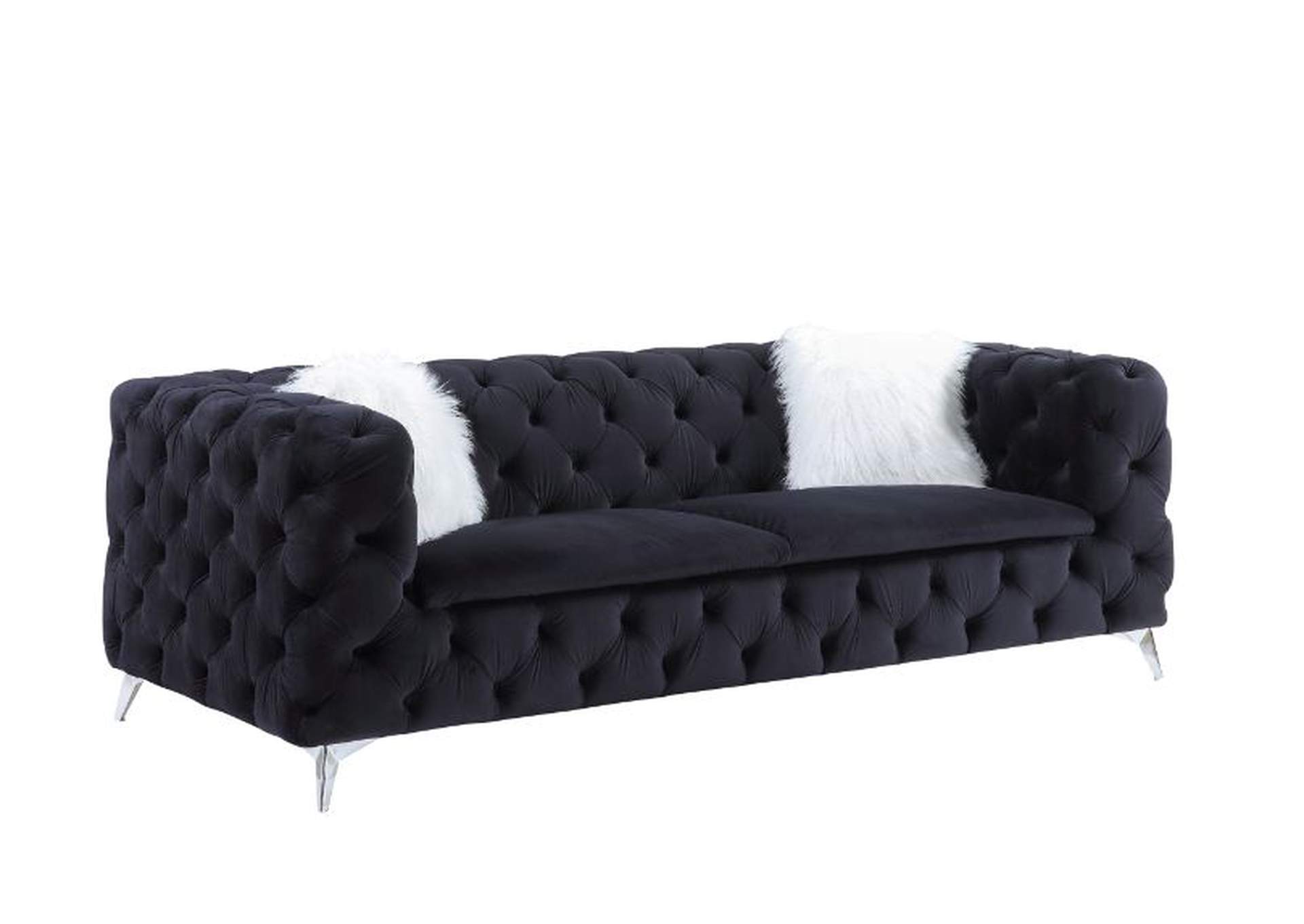 Phifina Sofa,Acme
