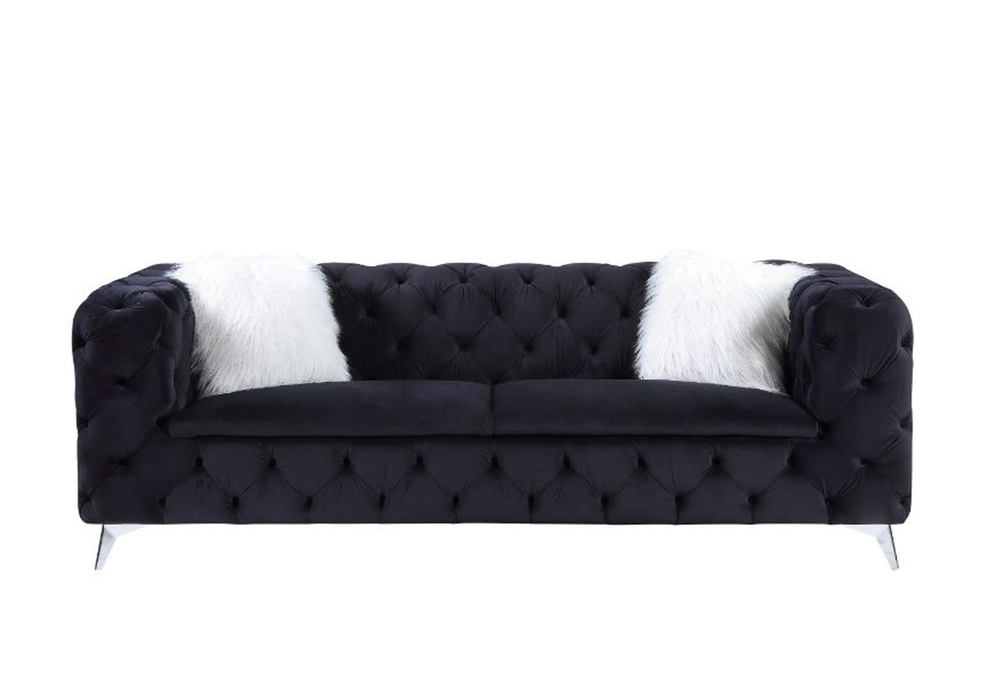 Phifina Sofa,Acme