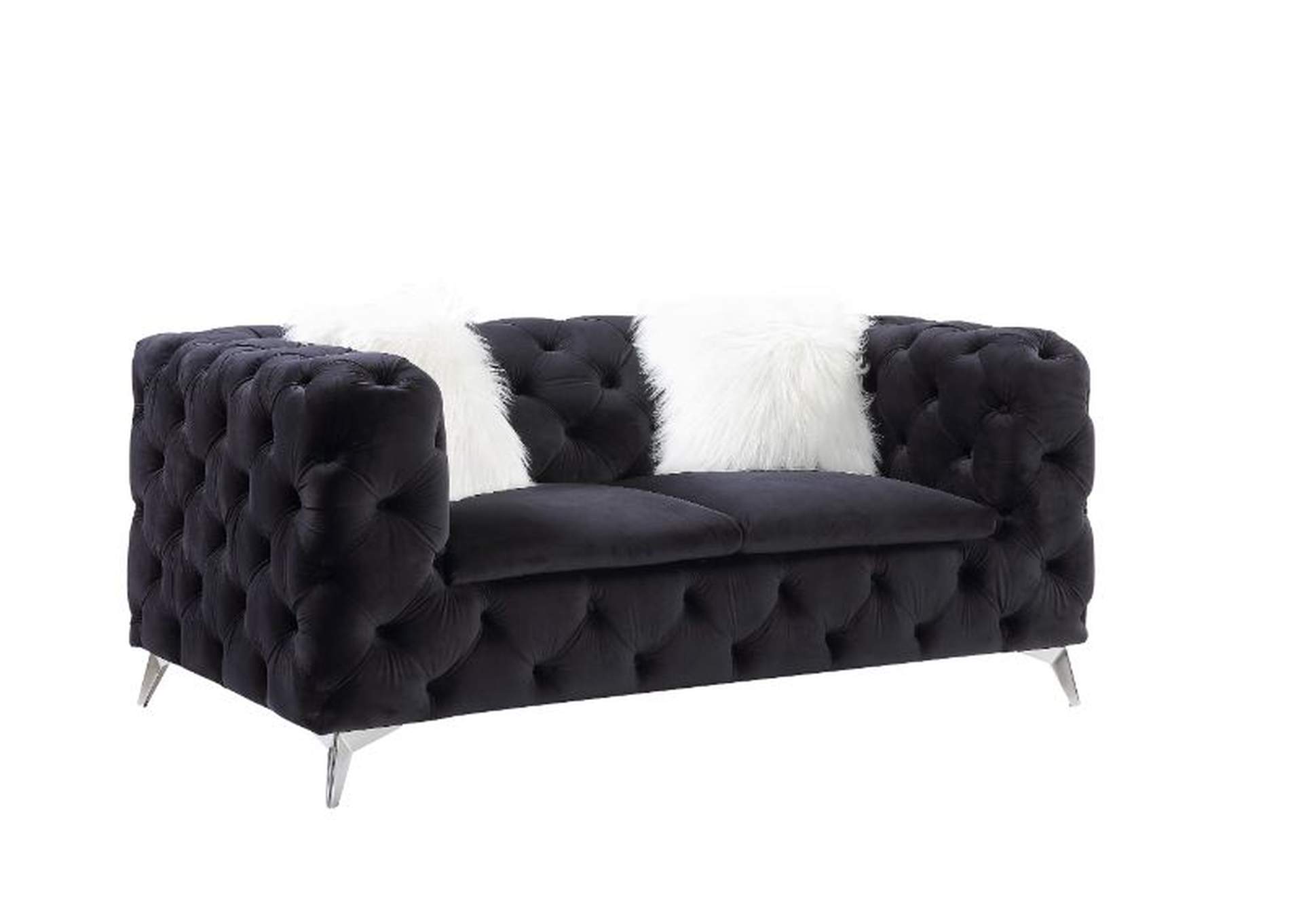 Phifina Loveseat,Acme
