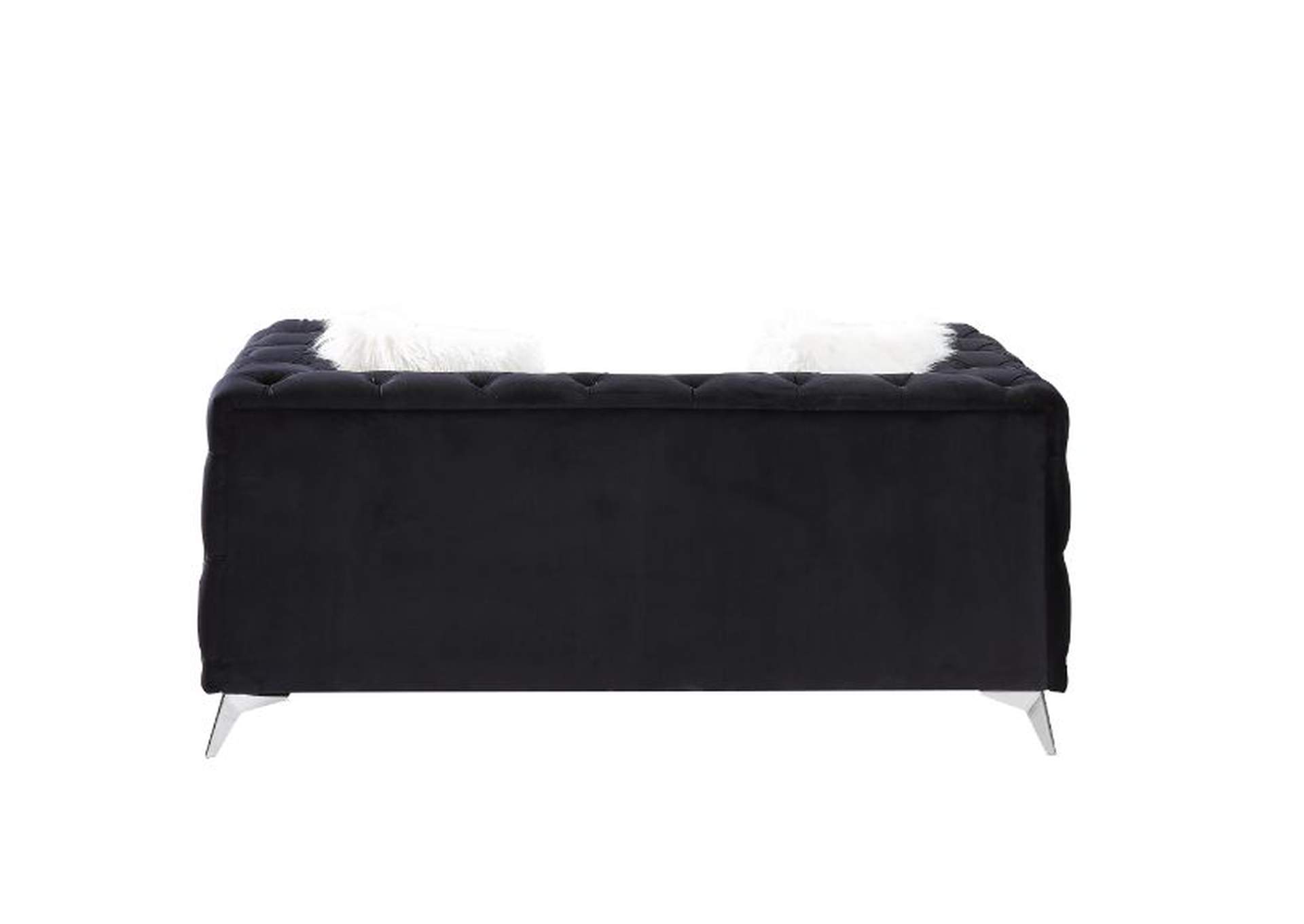 Phifina Loveseat,Acme