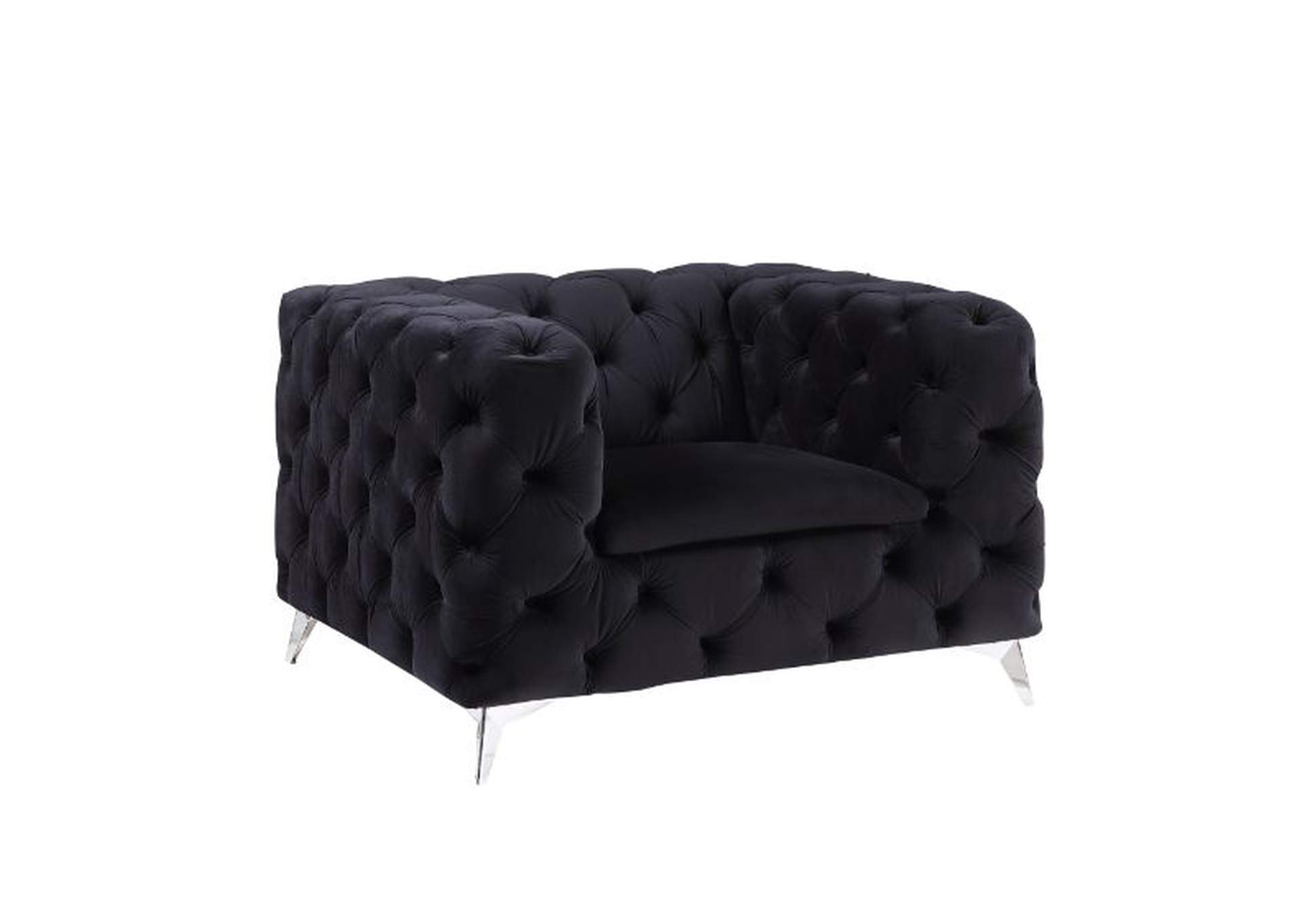 Phifina Chair,Acme
