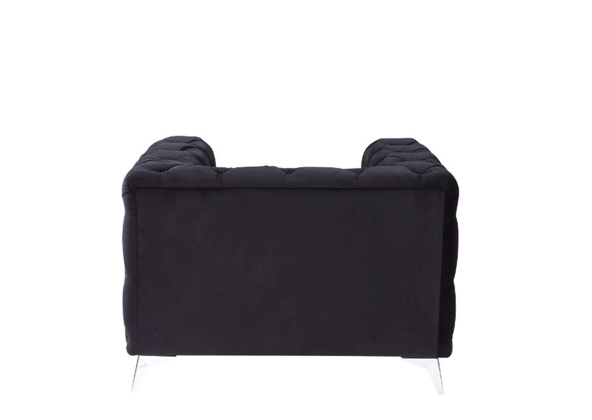 Phifina Chair,Acme