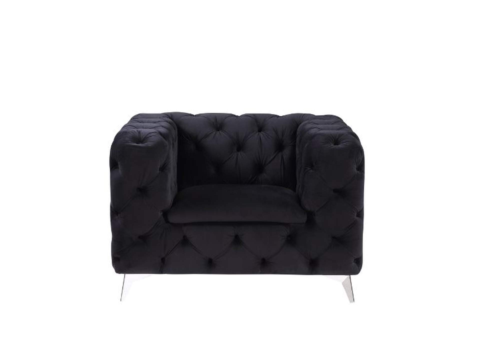 Phifina Chair,Acme