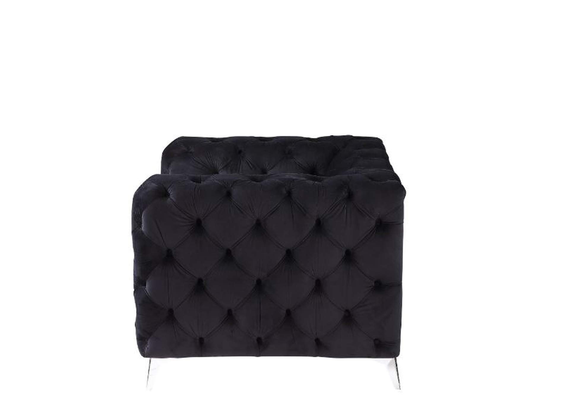 Phifina Chair,Acme