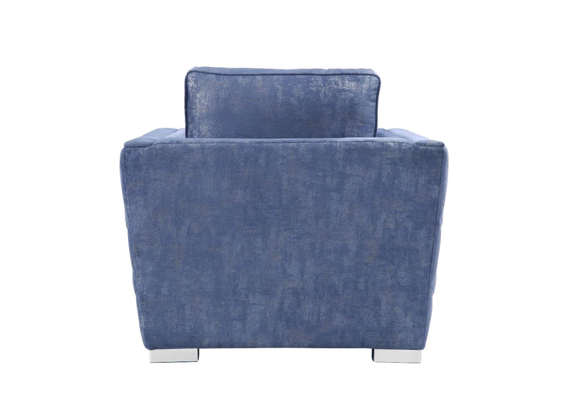 Emilia Chair,Acme