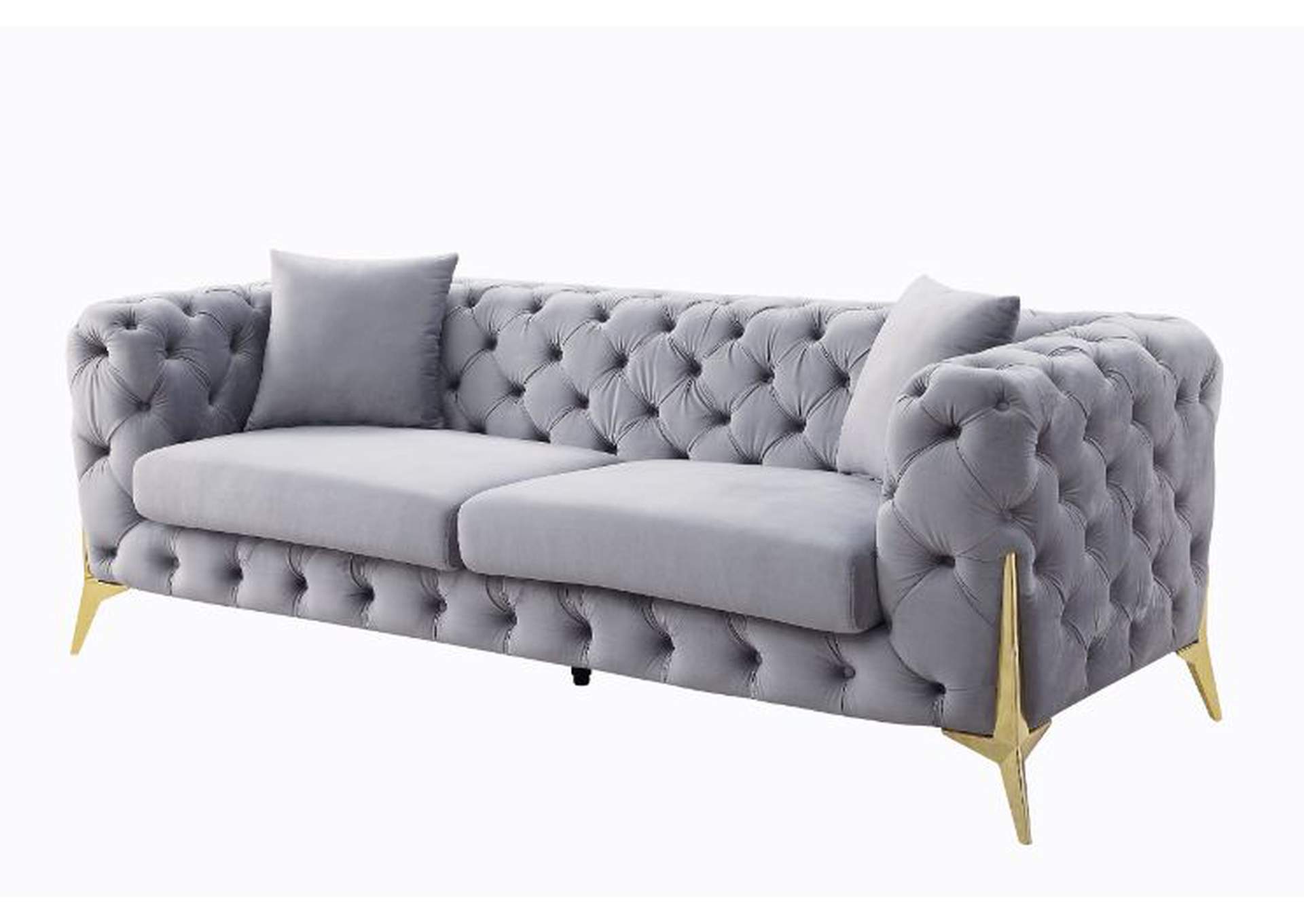 Jelanea Sofa,Acme