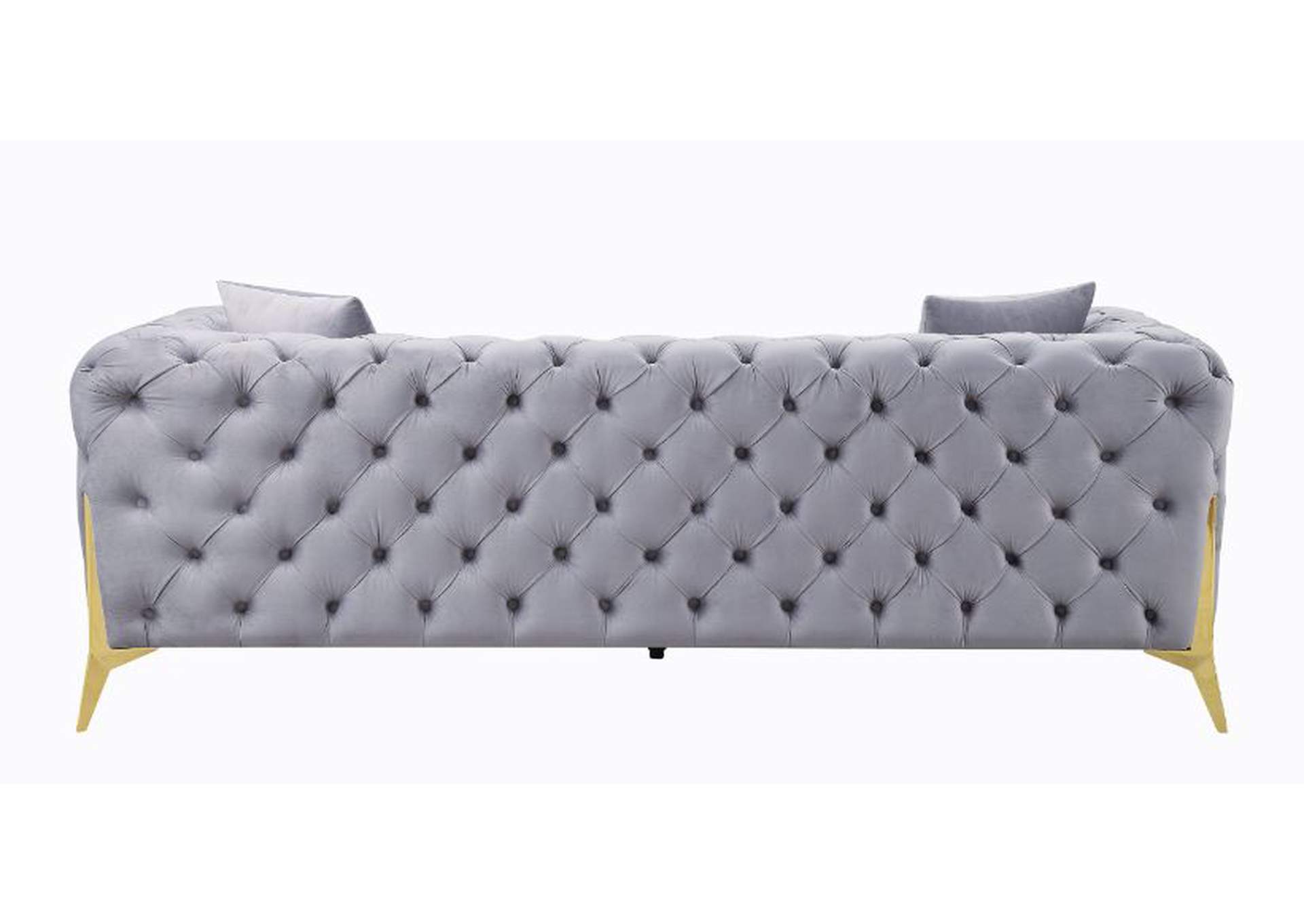Jelanea Sofa,Acme