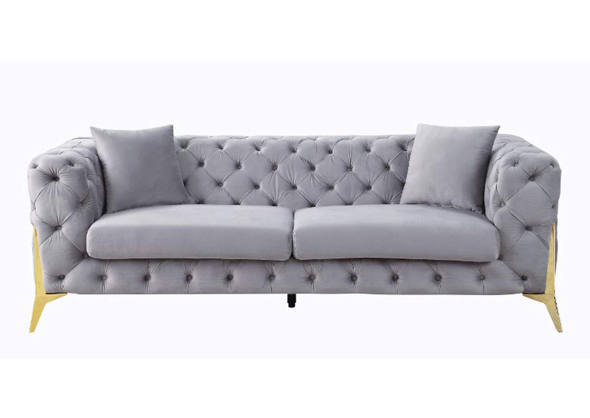 Jelanea Sofa,Acme