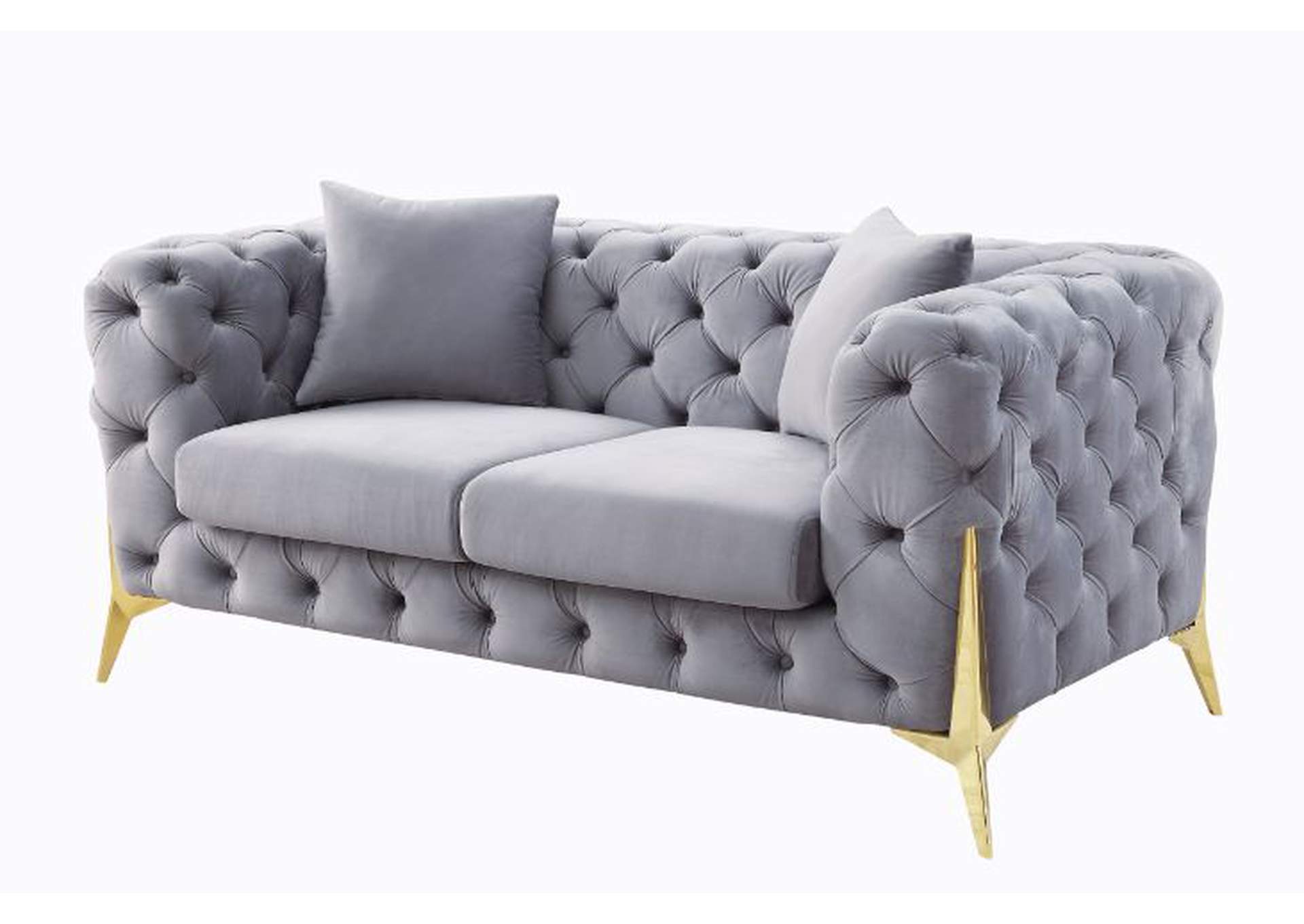 Jelanea Loveseat,Acme
