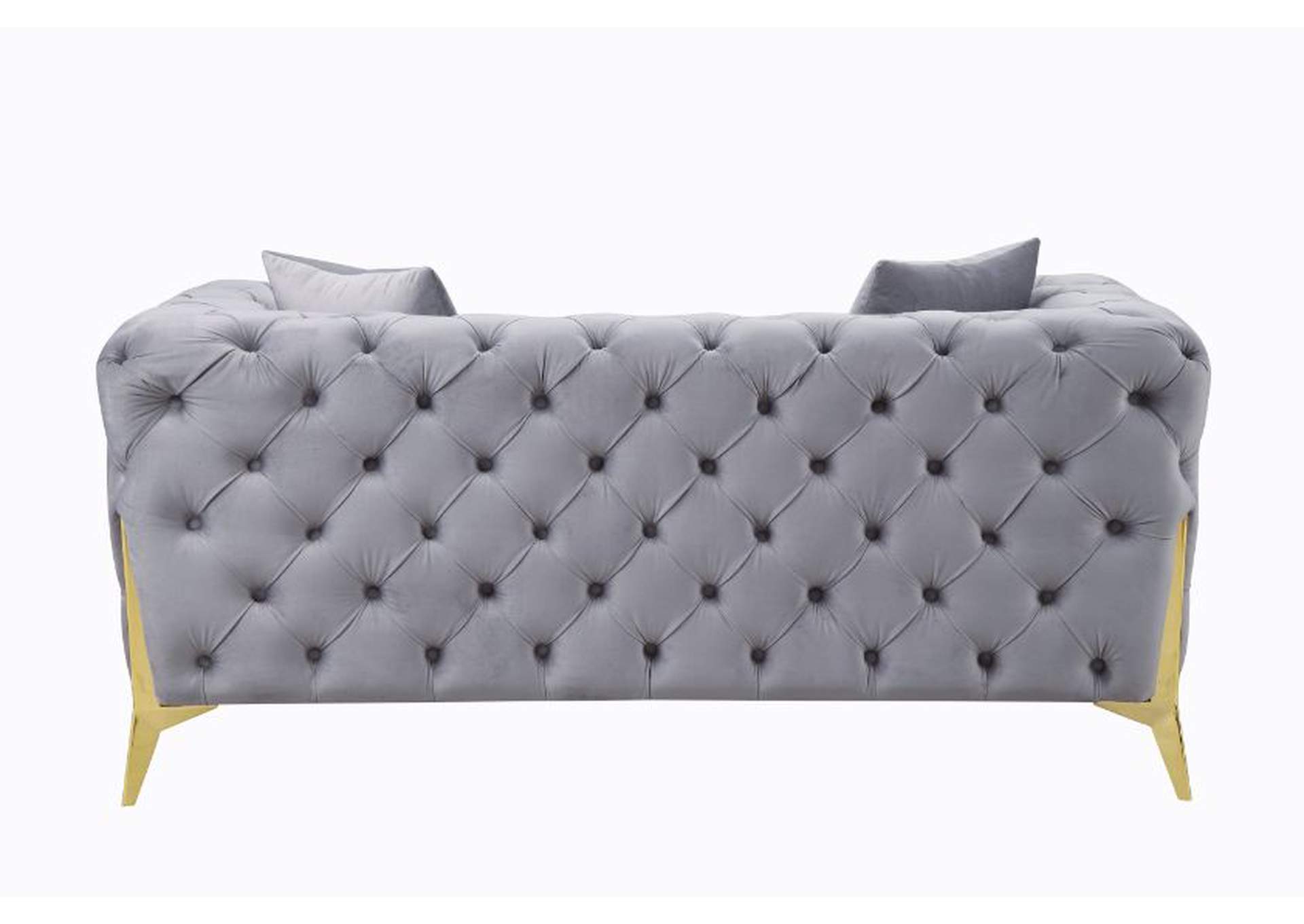 Jelanea Loveseat,Acme
