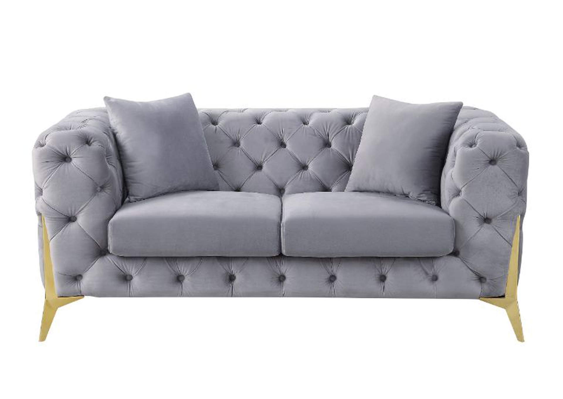 Jelanea Loveseat,Acme