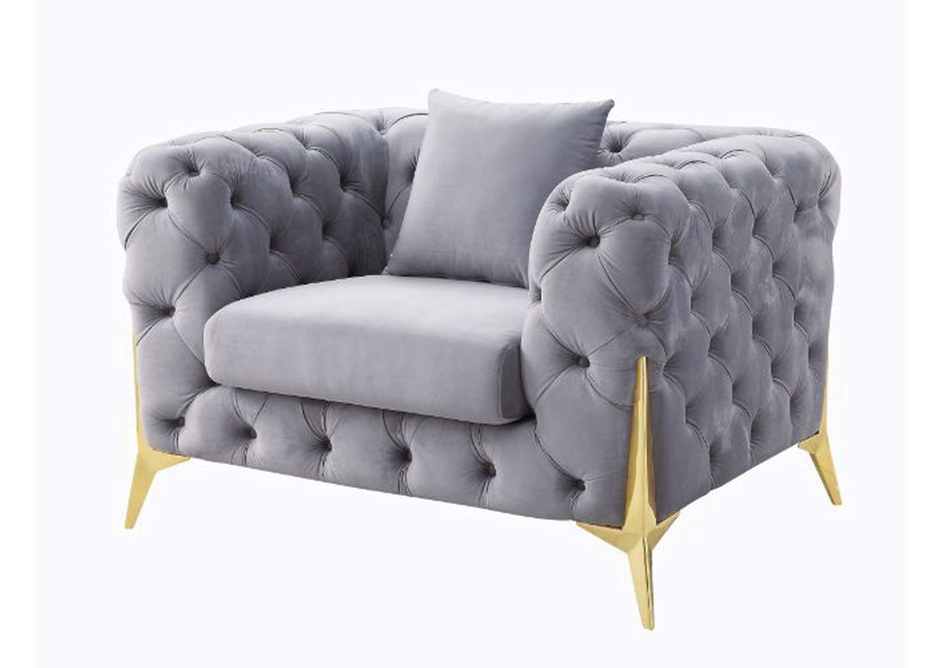 Jelanea Chair,Acme