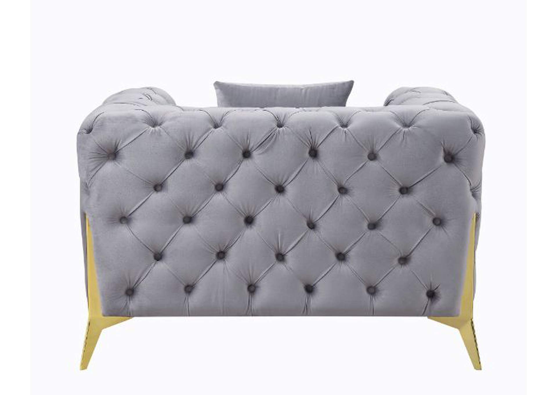 Jelanea Chair,Acme