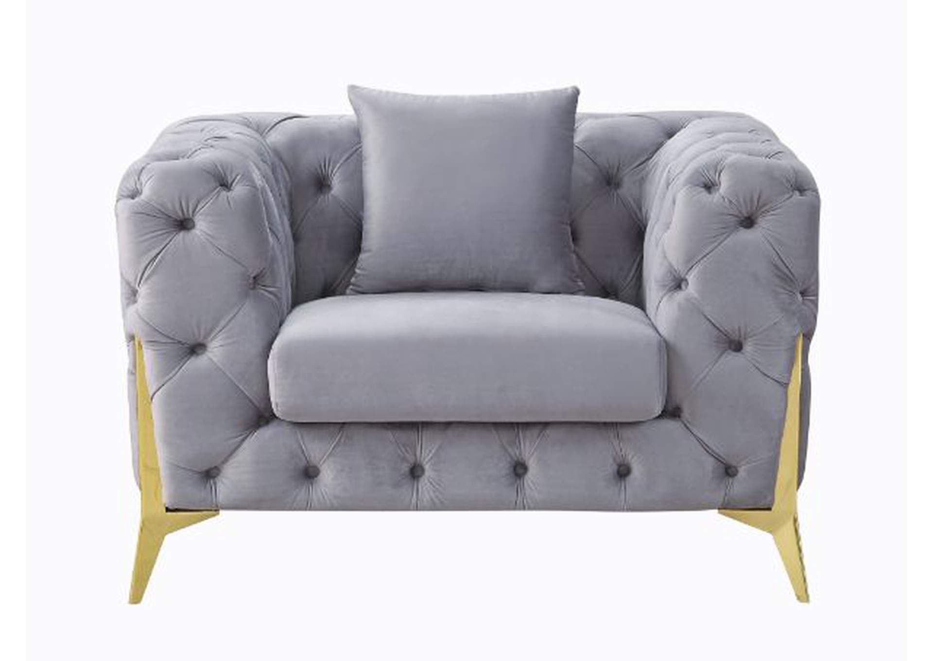 Jelanea Chair,Acme