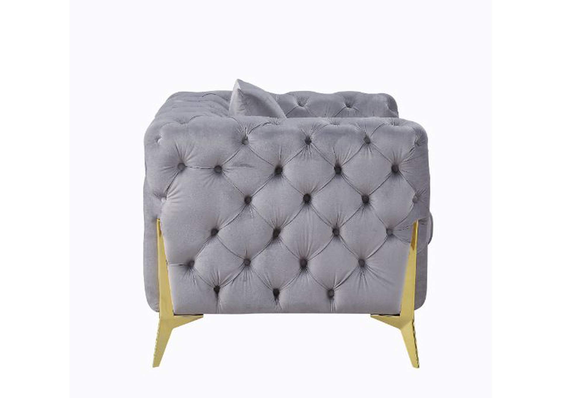Jelanea Chair,Acme