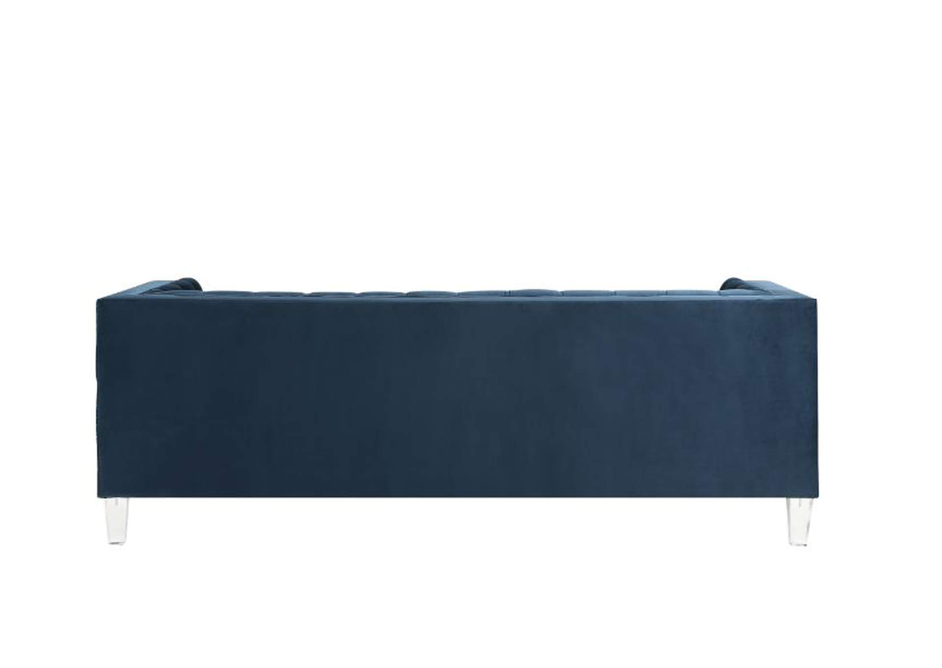 Ansario Sofa,Acme
