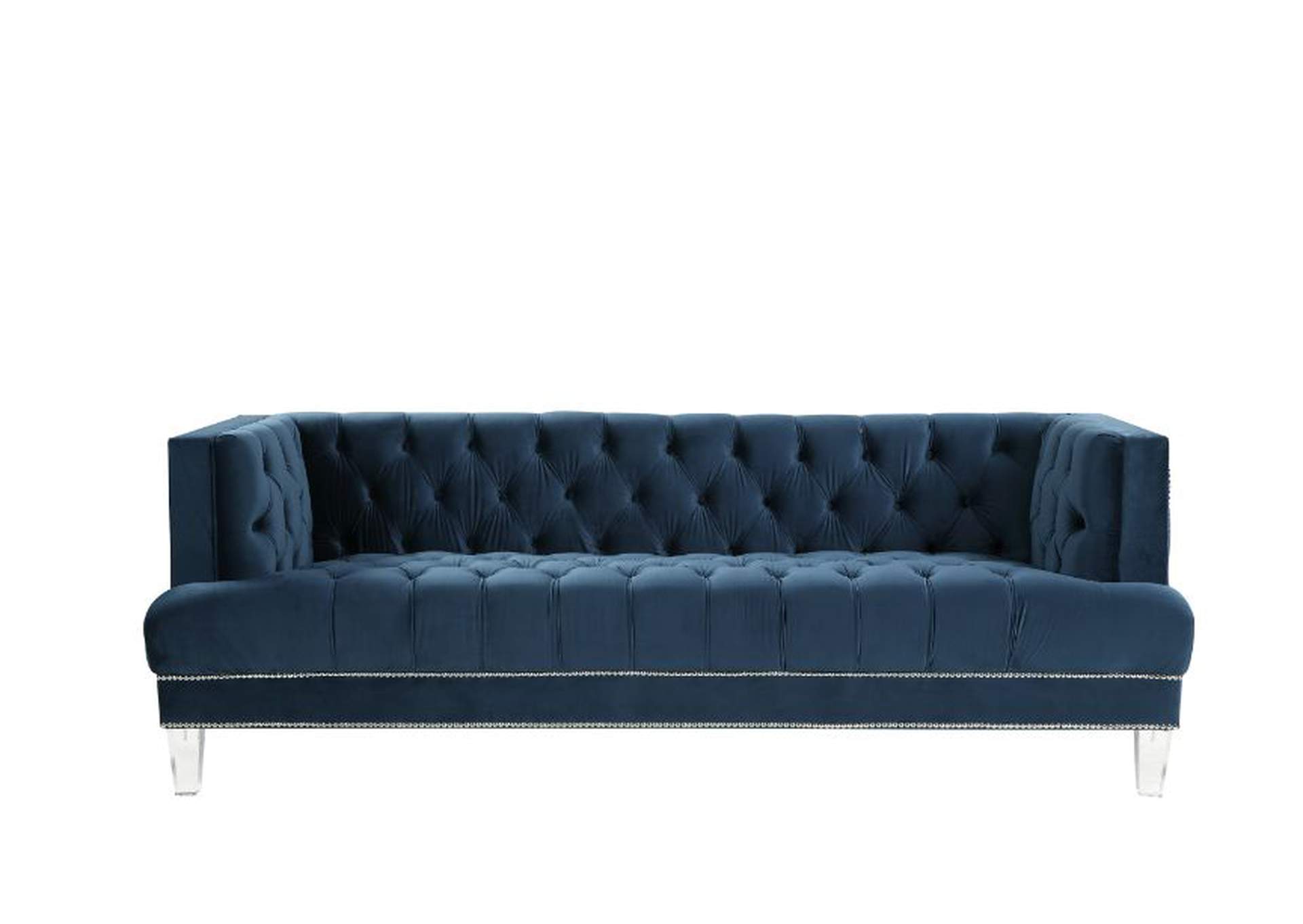Ansario Sofa,Acme