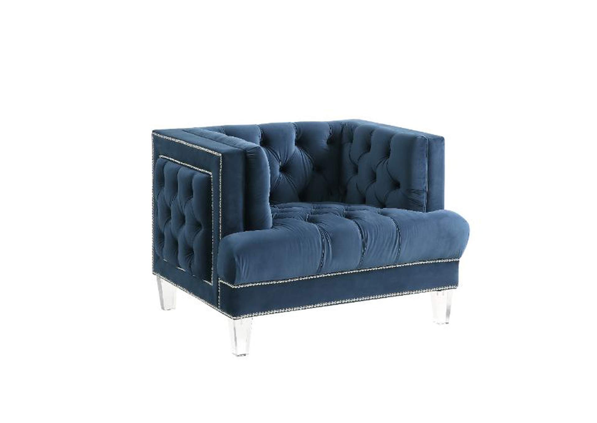 Ansario Chair,Acme