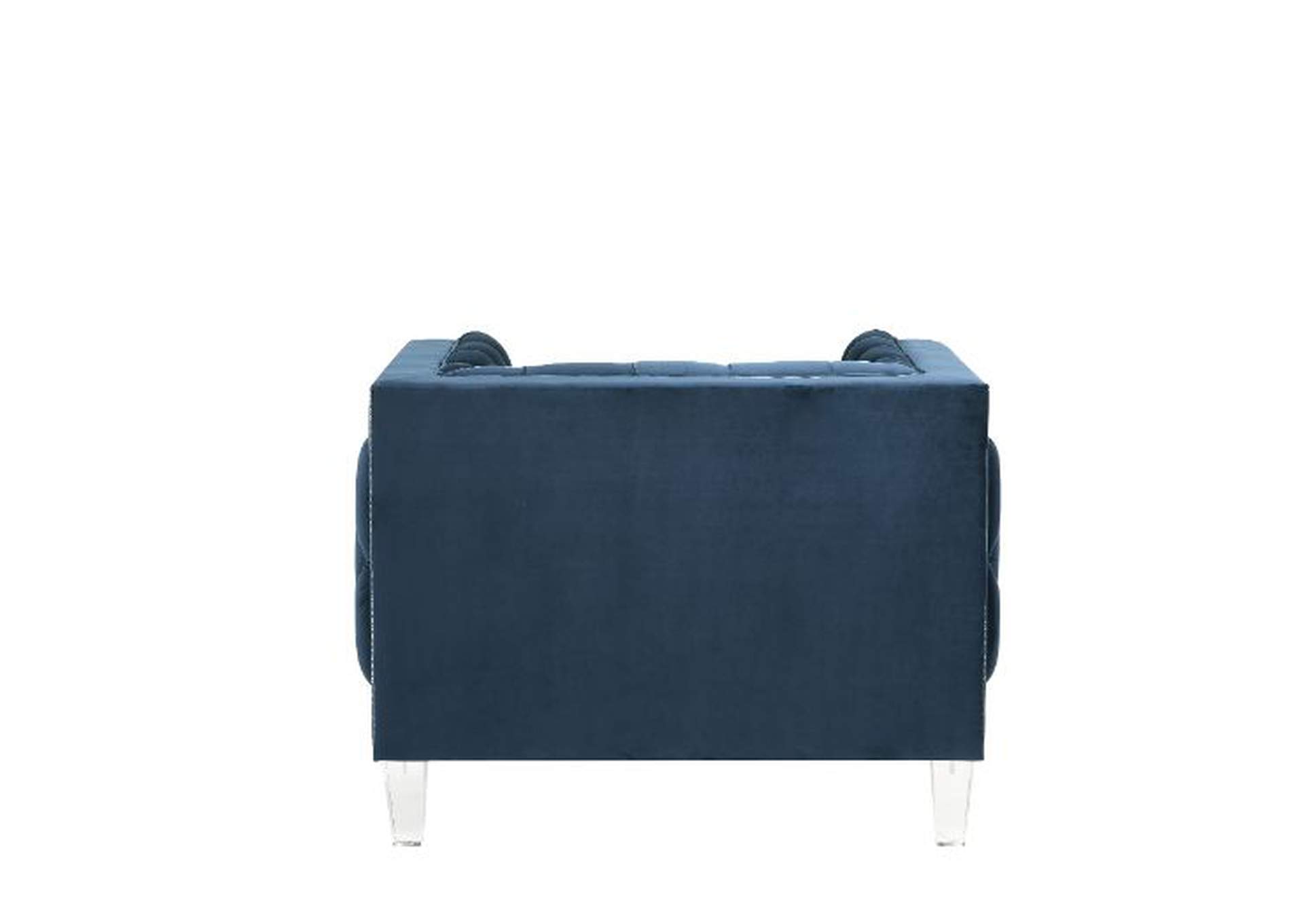 Ansario Chair,Acme