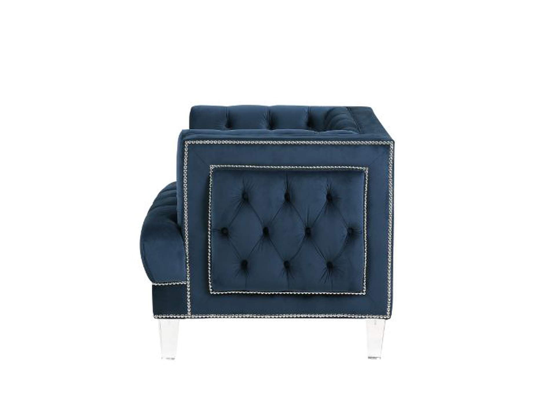 Ansario Chair,Acme