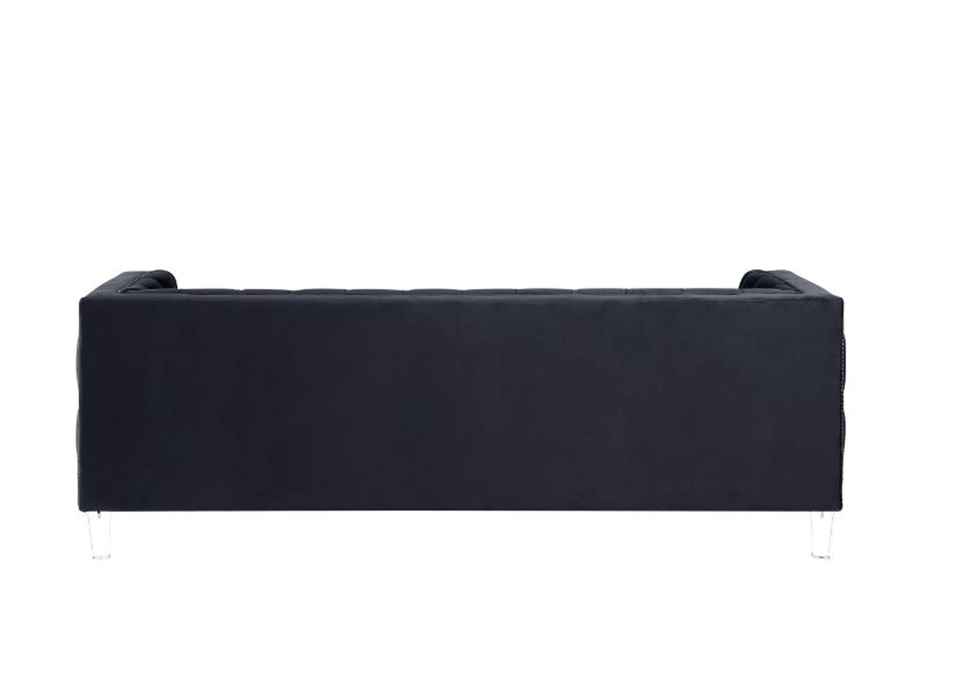 Ansario Sofa,Acme