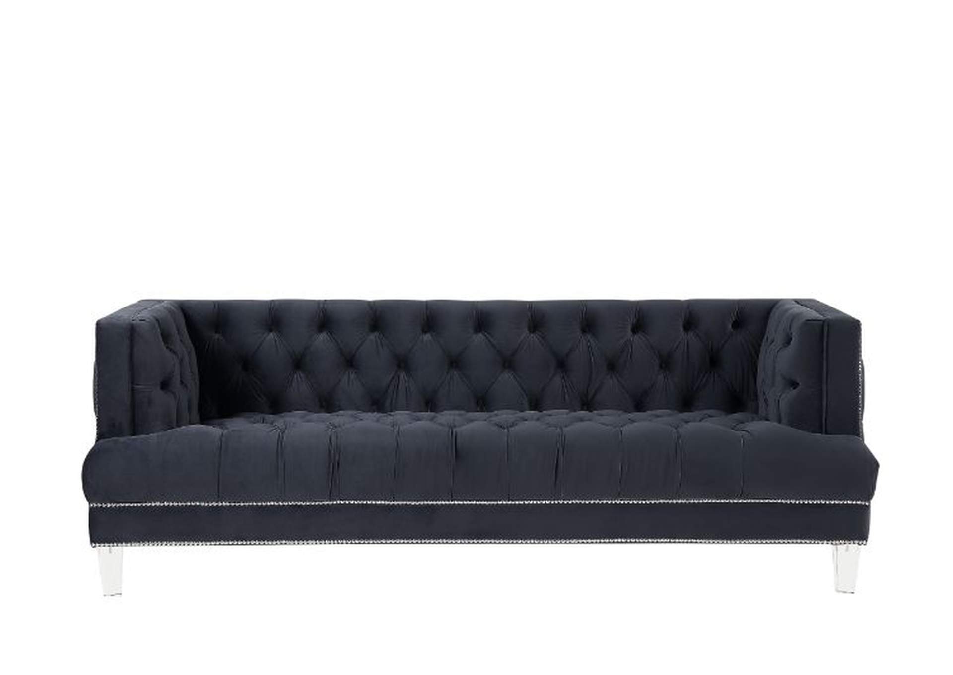 Ansario Sofa,Acme