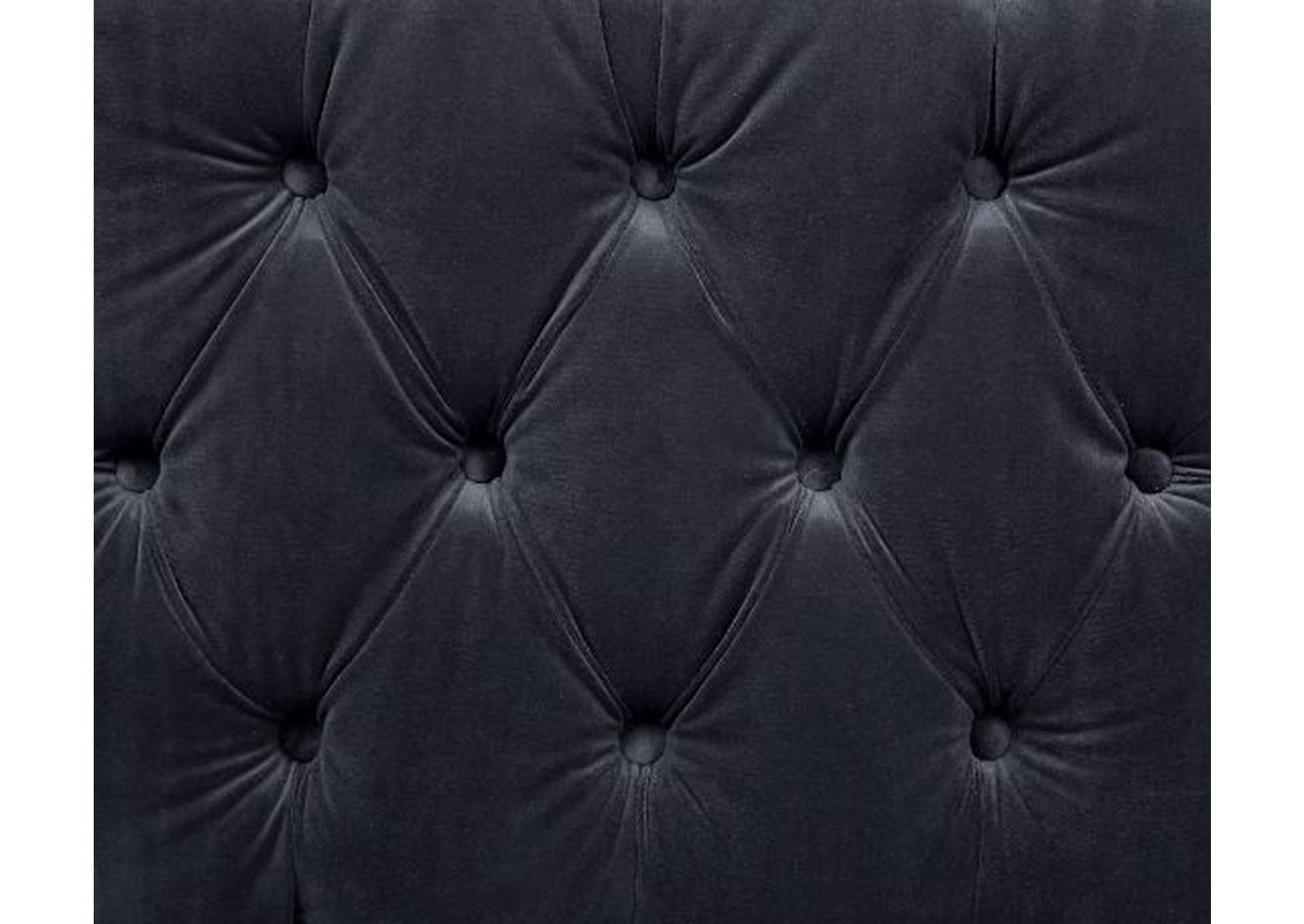 Ansario Sofa,Acme