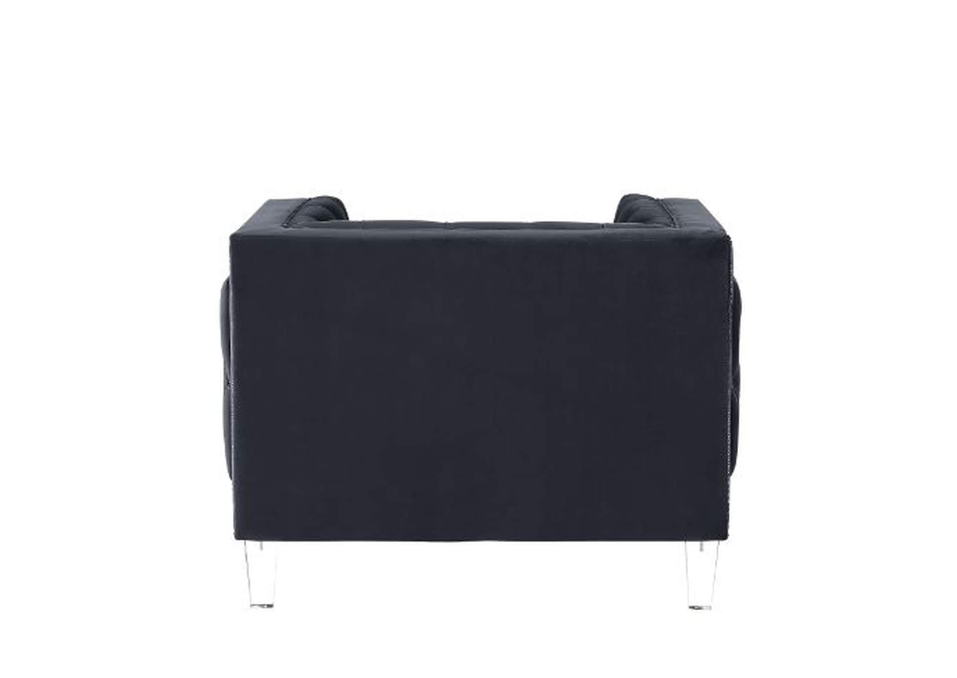 Ansario Chair,Acme