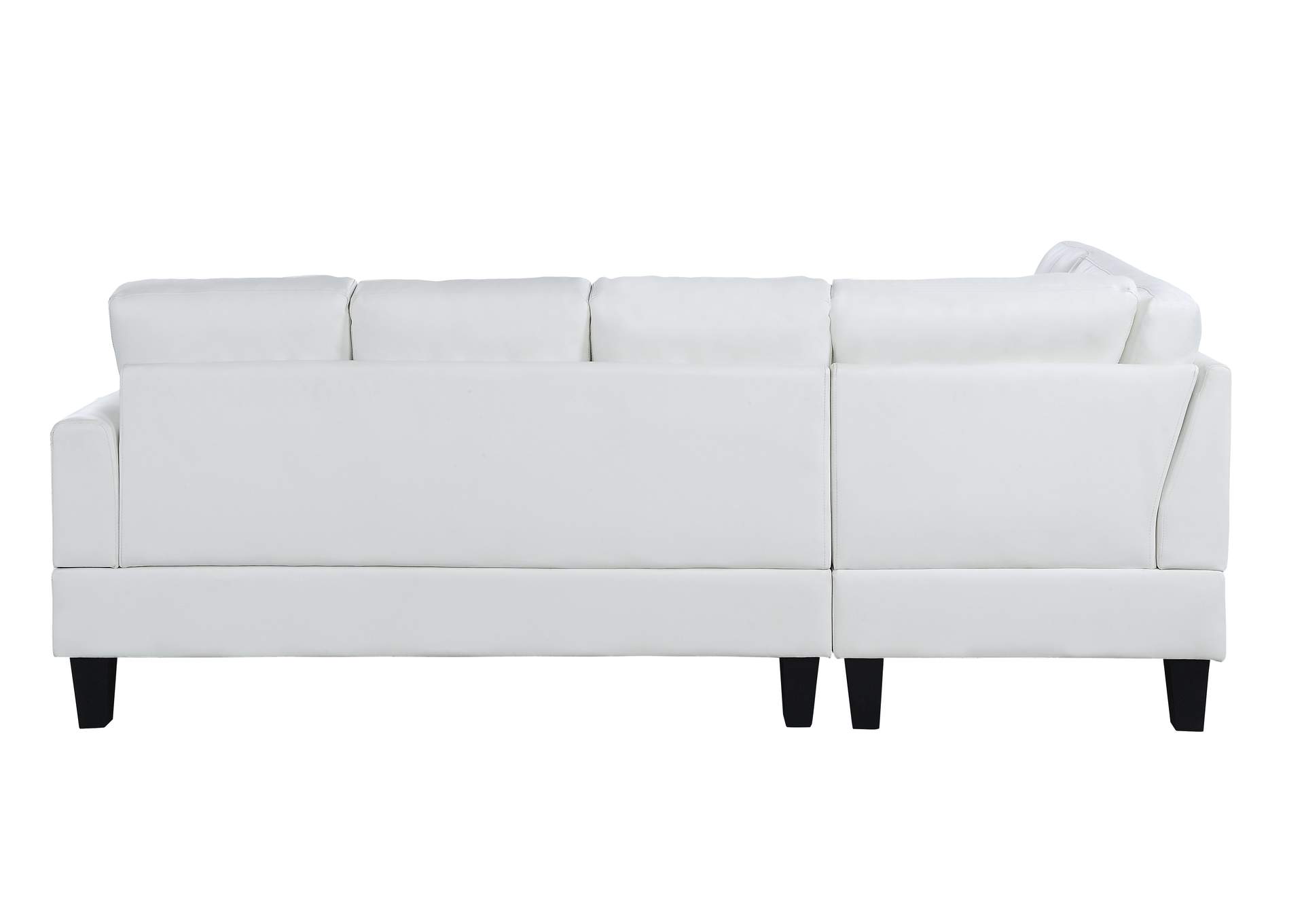 Jeimmur Sectional Sofa,Acme