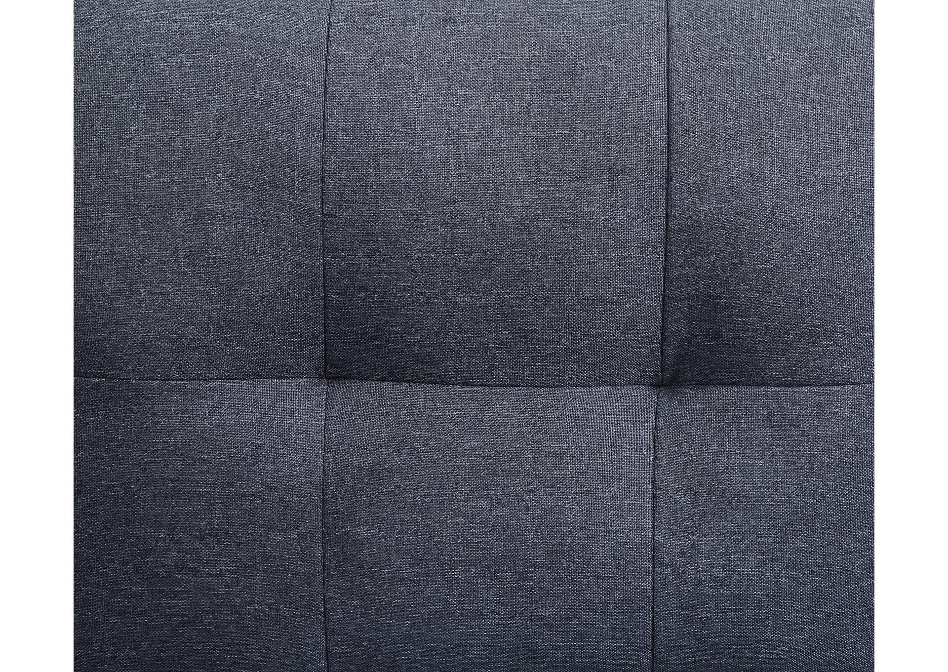 Jeimmur Sectional Sofa,Acme