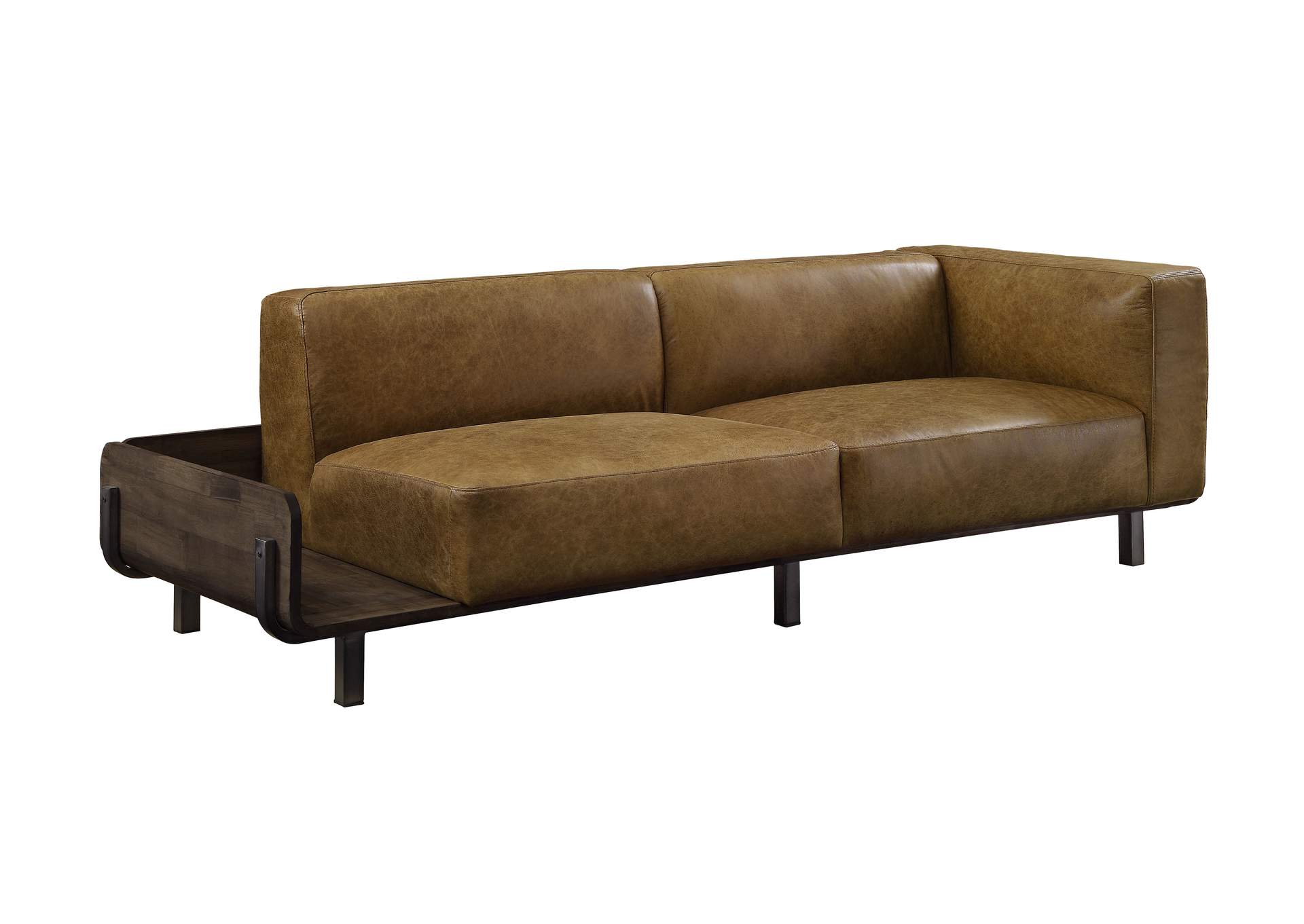 Blanca Sofa,Acme