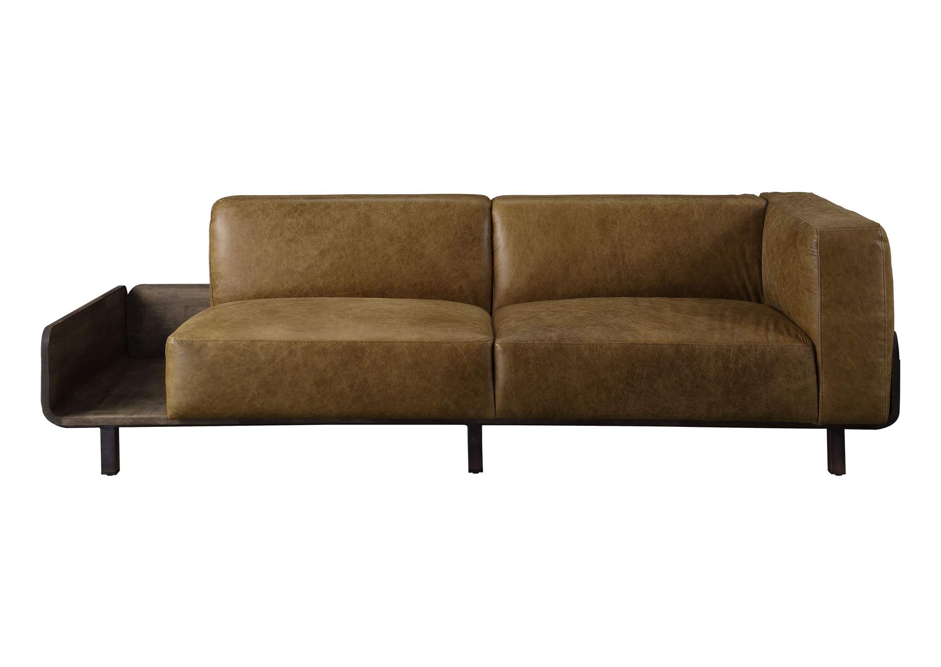 Blanca Sofa,Acme