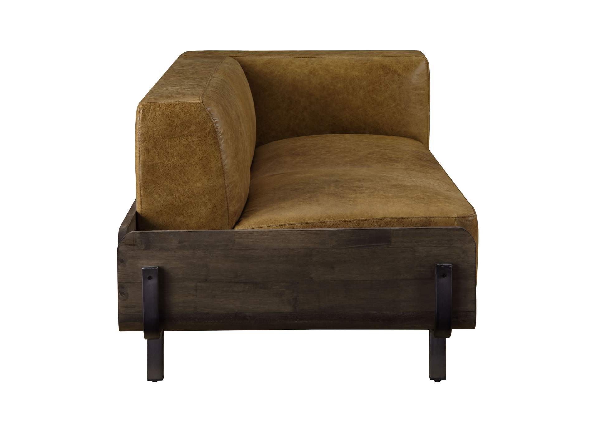 Blanca Sofa,Acme