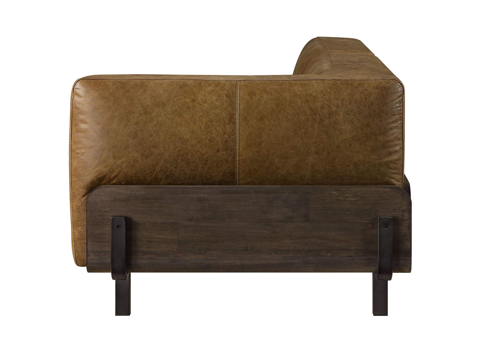 Blanca Sofa,Acme