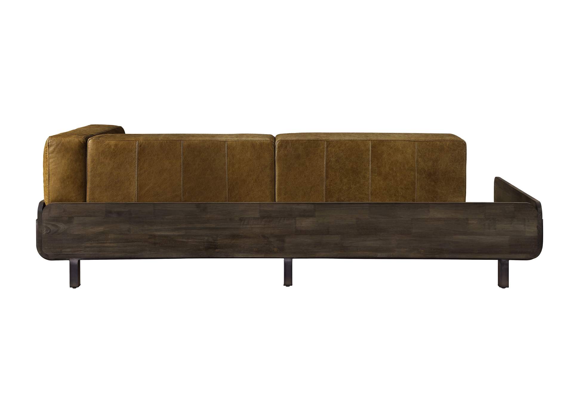 Blanca Sofa,Acme