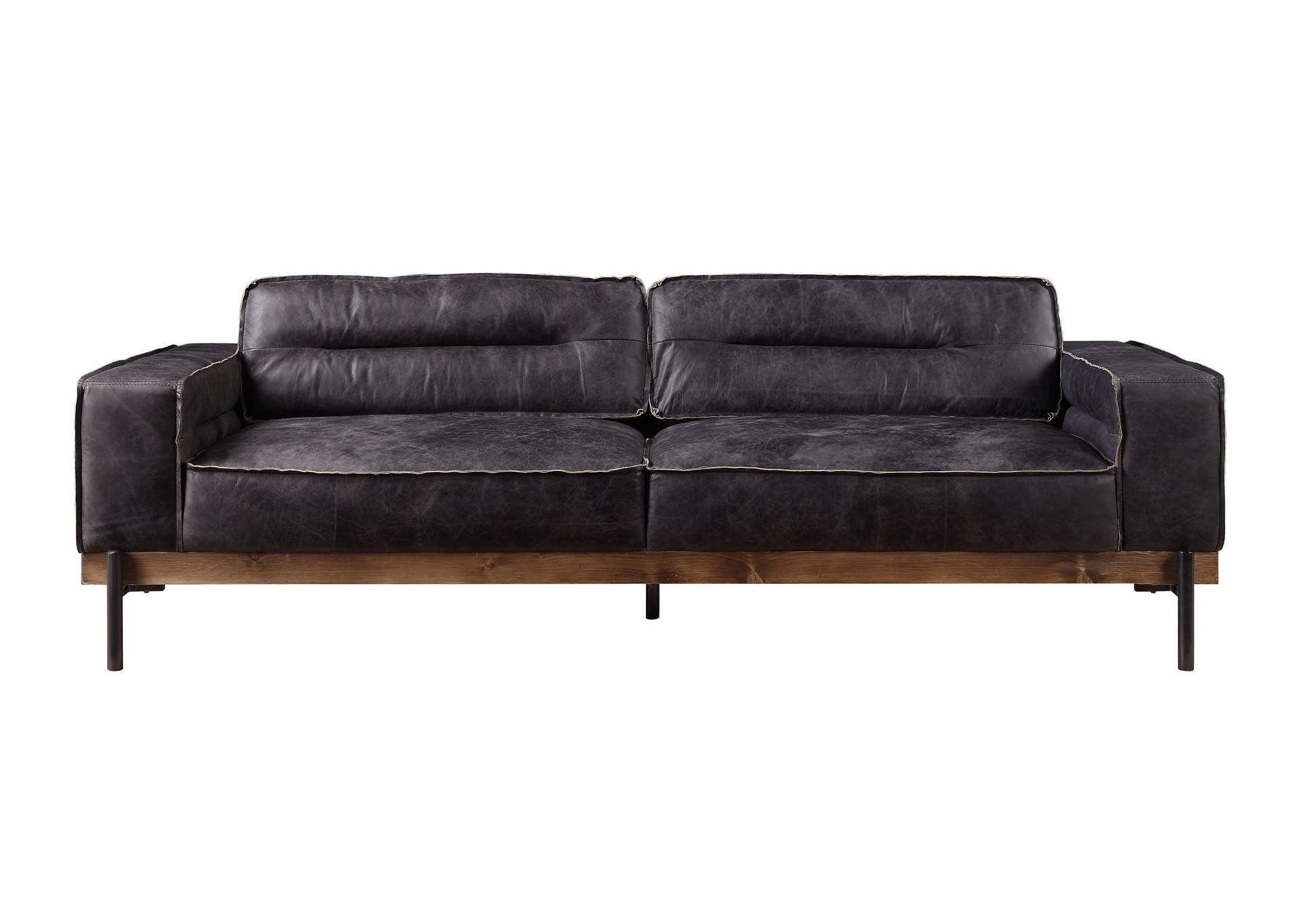Silchester Sofa,Acme