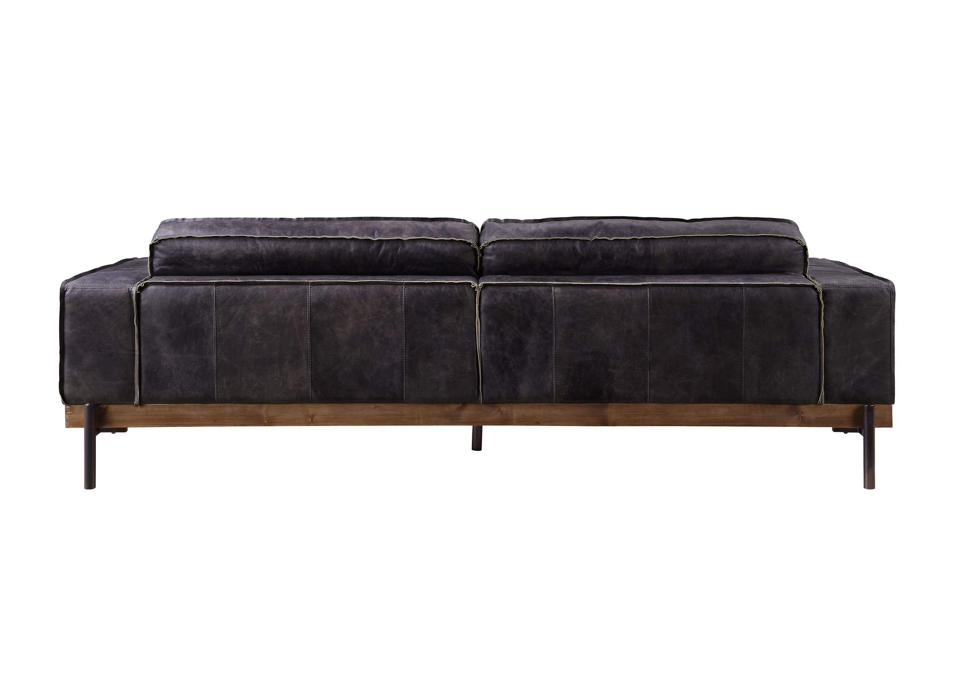 Silchester Sofa,Acme