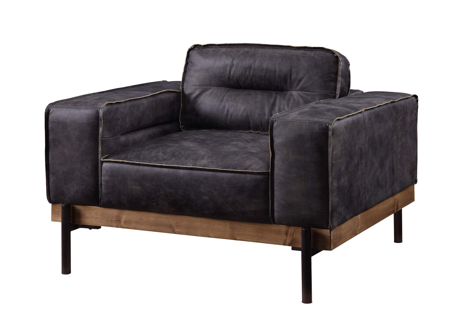 Silchester Chair,Acme