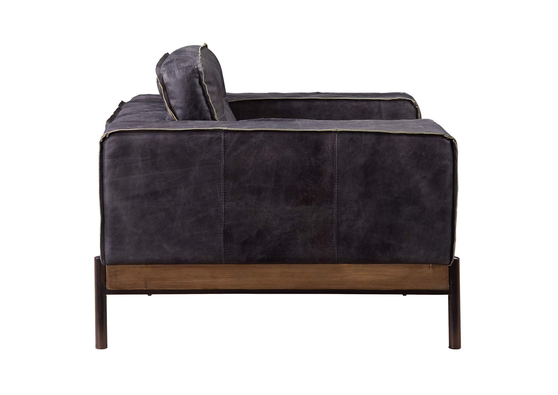 Silchester Chair,Acme