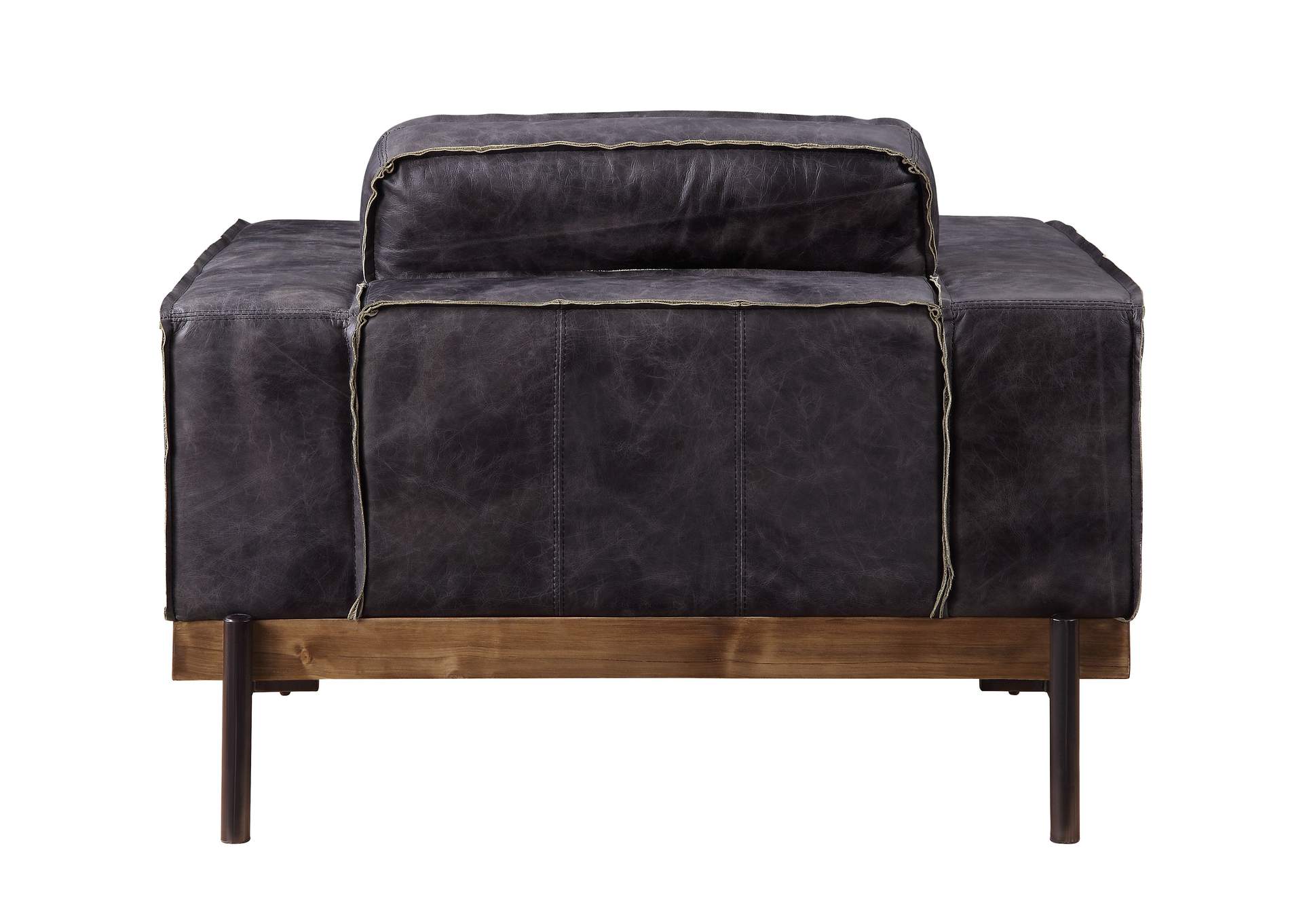 Silchester Chair,Acme